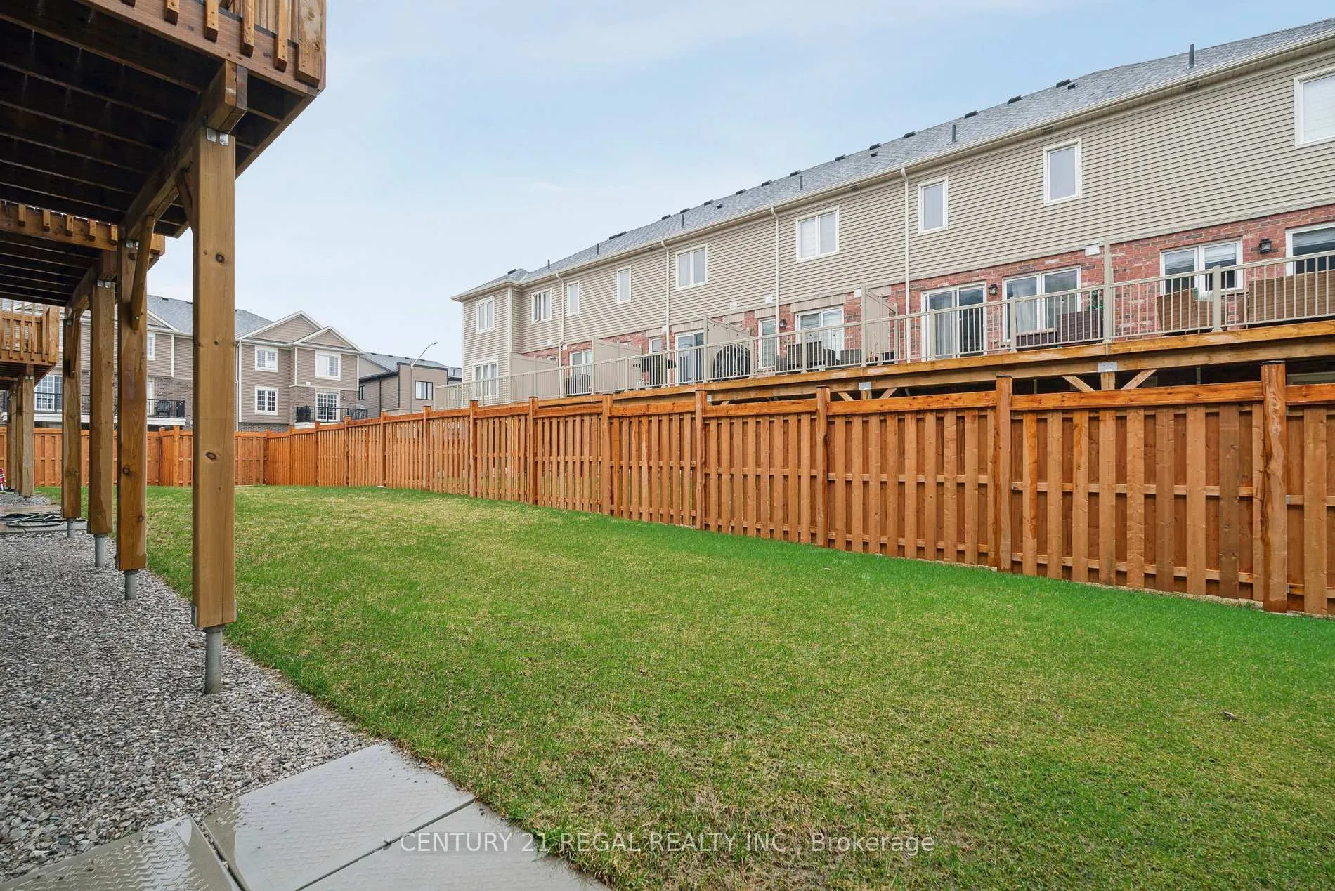 Photo 15 of 24 Wheatfield Road, Barrie, Rural Barrie Southeast — HOMEH