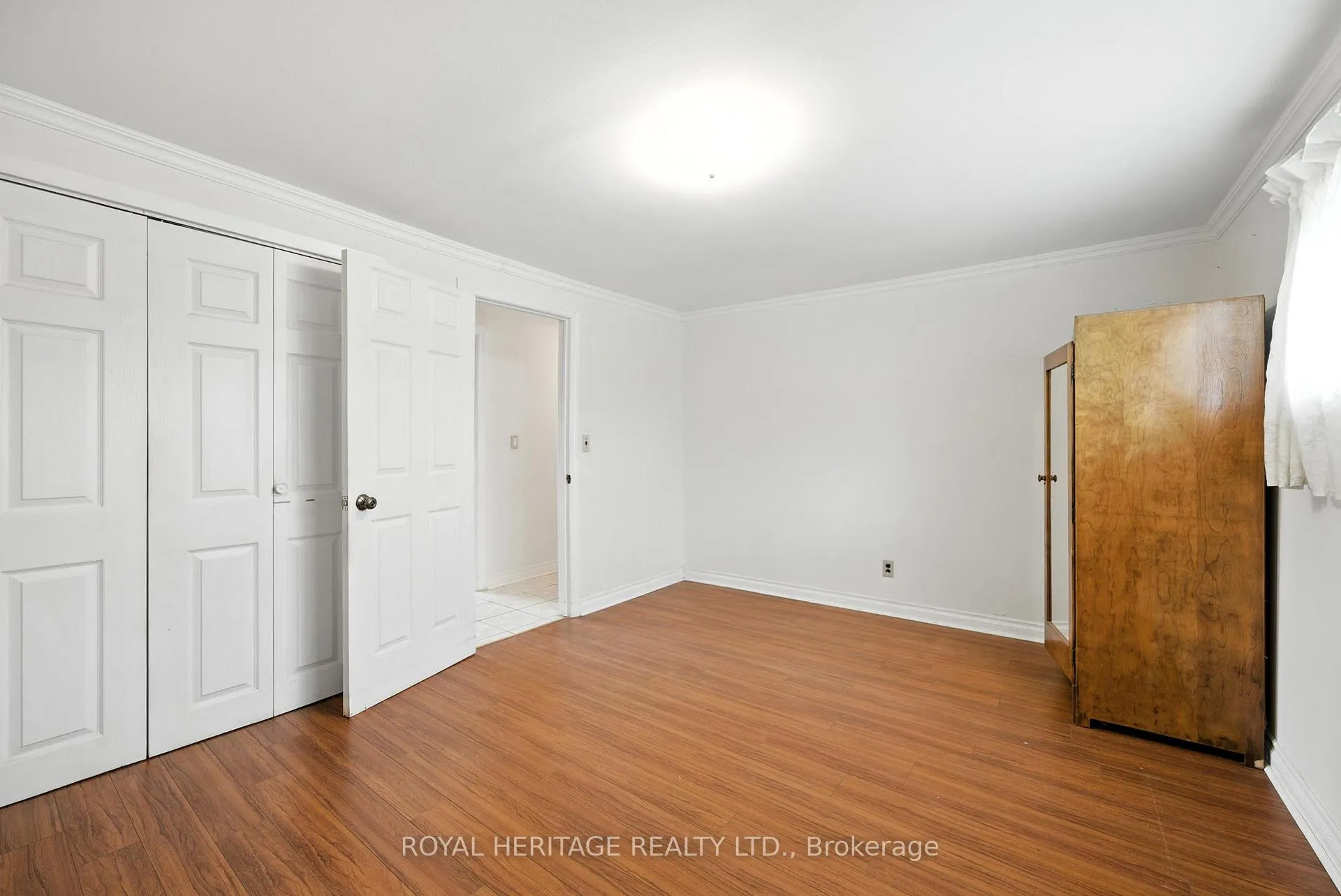Photo 14 of 1595 Taunton Road, Clarington, Rural Clarington — HOMEH