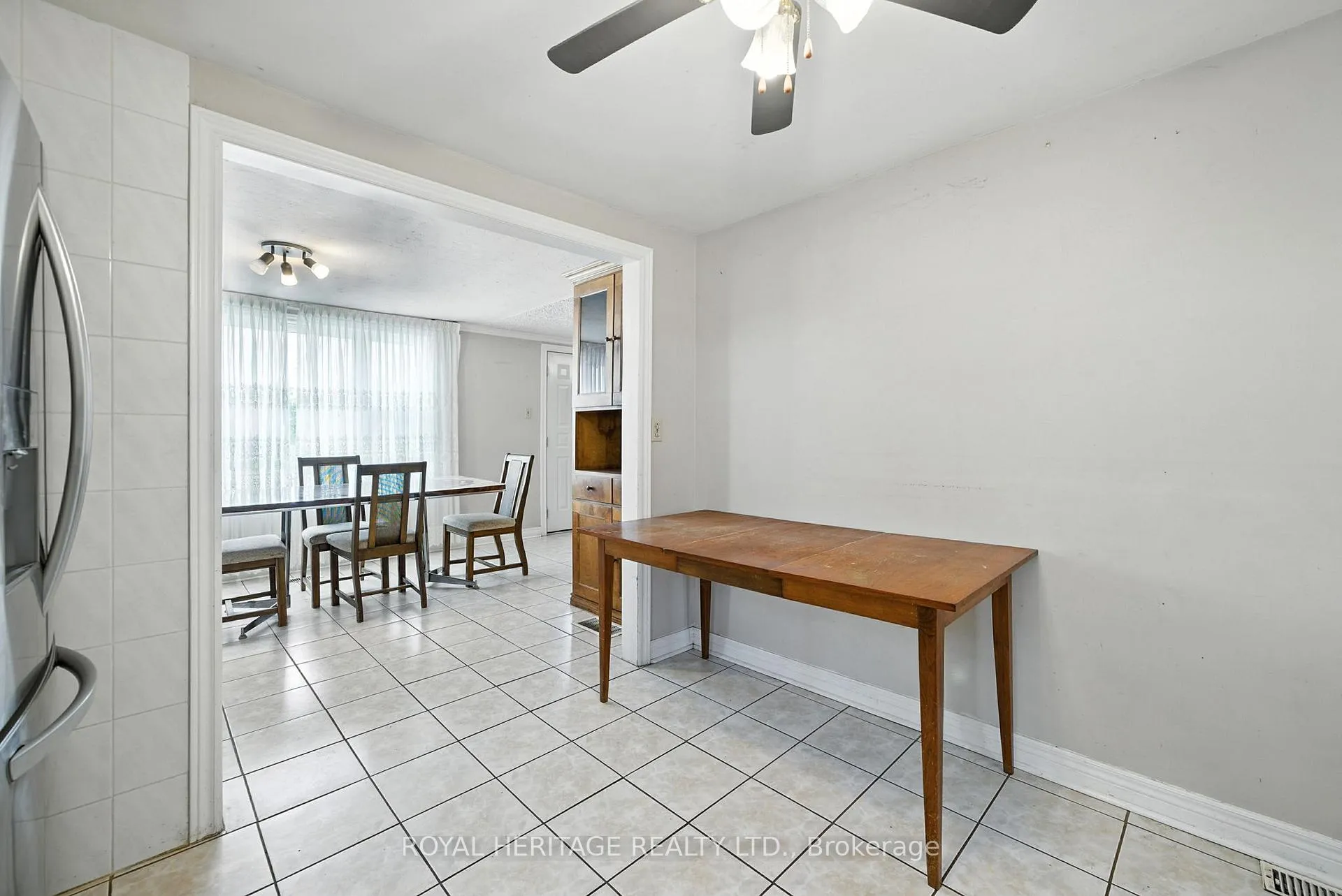 Photo 17 of 1595 Taunton Road, Clarington, Rural Clarington — HOMEH
