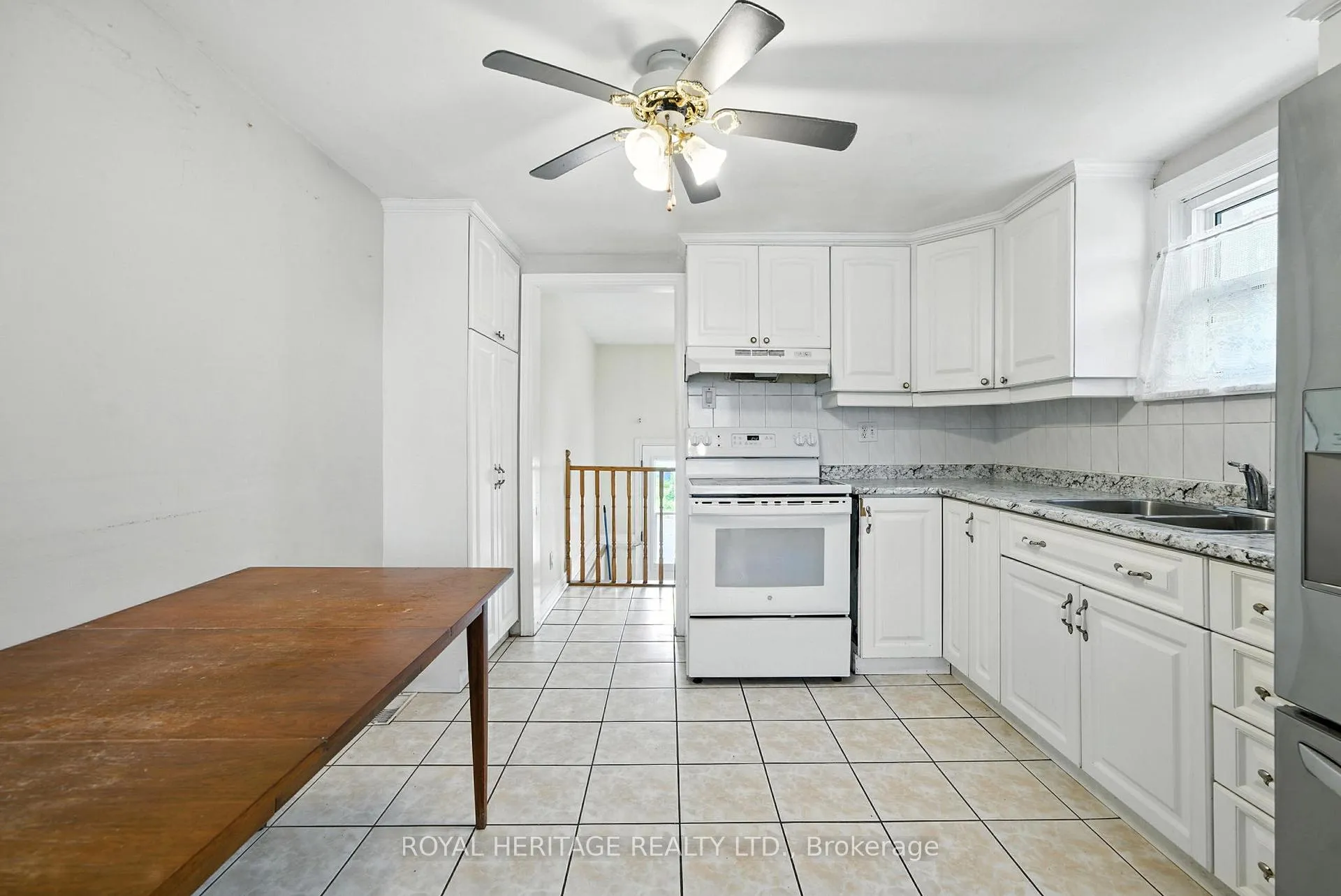 Photo 20 of 1595 Taunton Road, Clarington, Rural Clarington — HOMEH