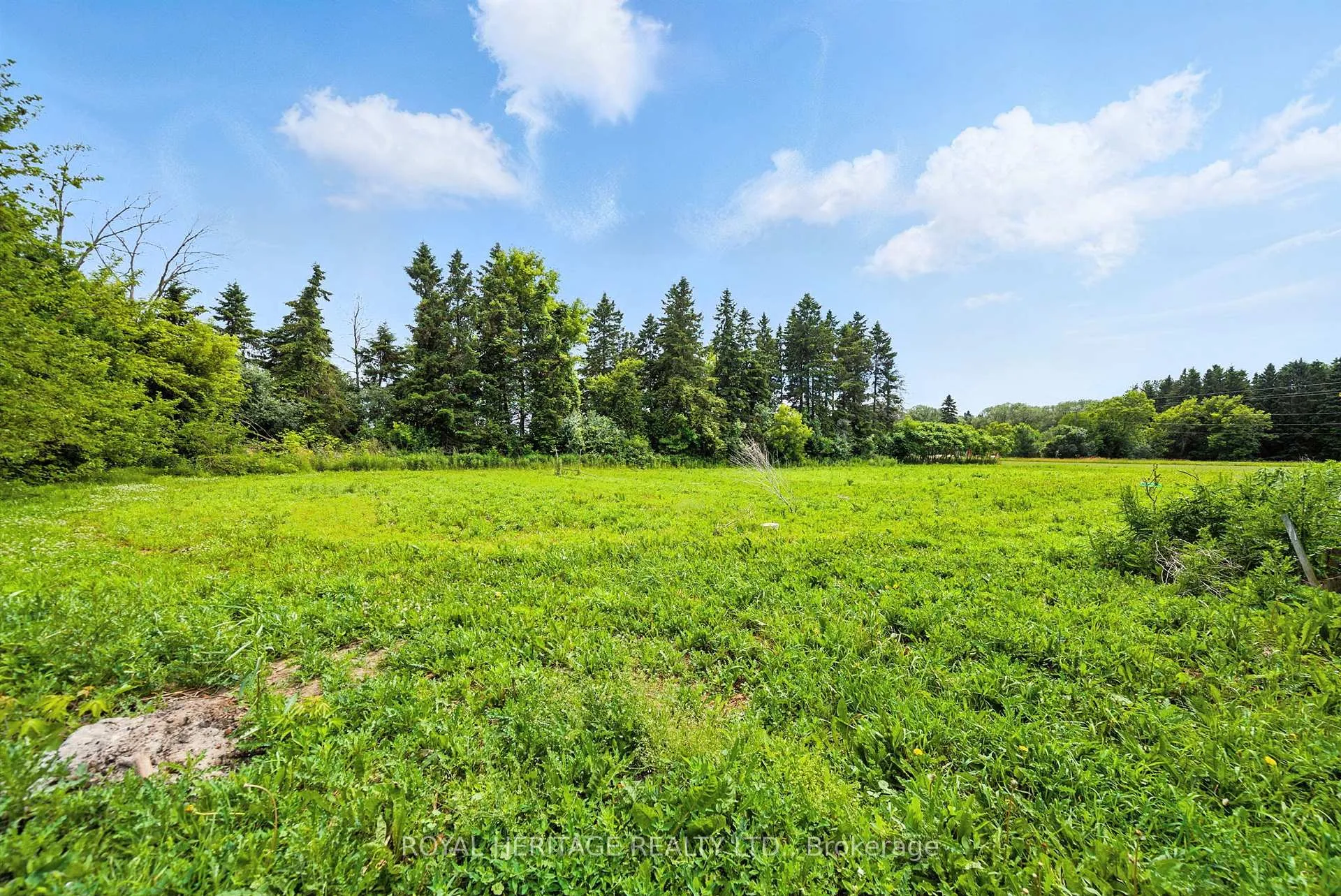 Photo 28 of 1595 Taunton Road, Clarington, Rural Clarington — HOMEH