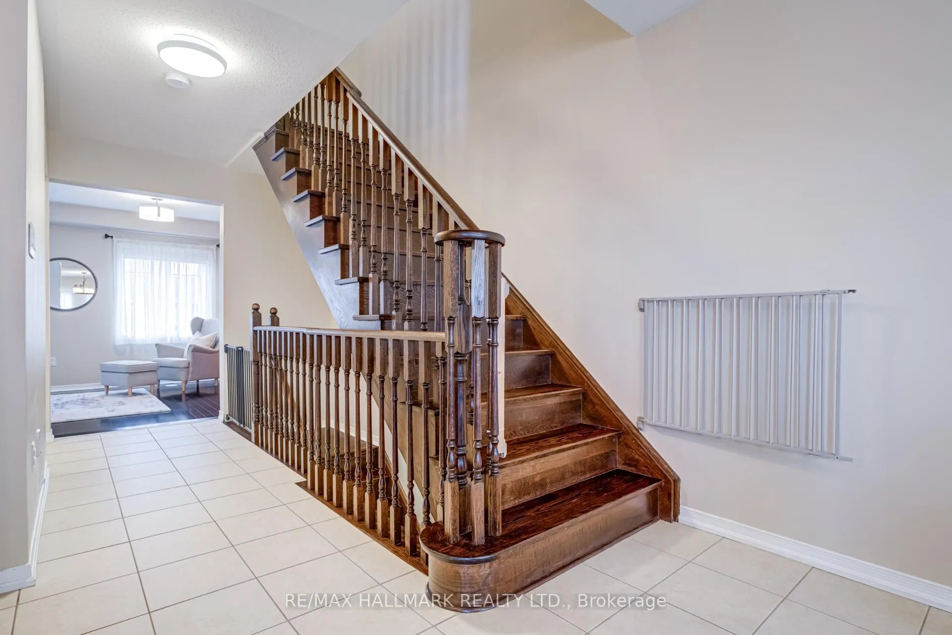 Photo 27 of 187 Hawkview Boulevard, Vaughan, Vellore Village — HOMEH