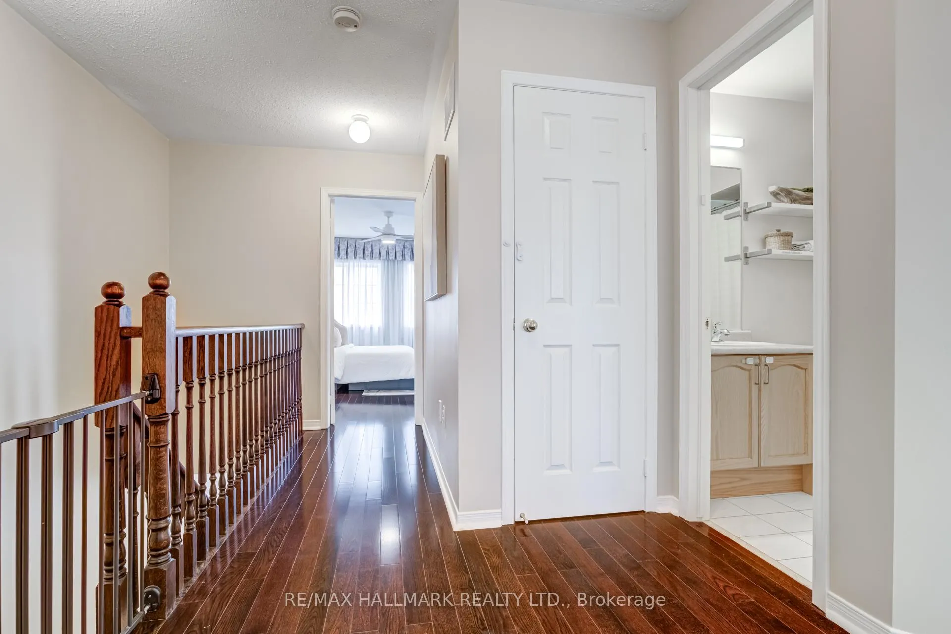 Photo 29 of 187 Hawkview Boulevard, Vaughan, Vellore Village — HOMEH