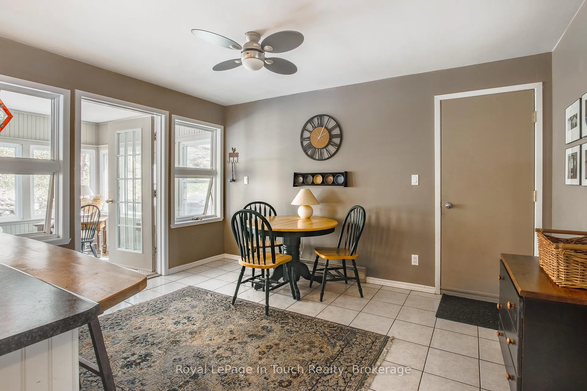 Photo 5 of 119 Silver Birch Drive, Tiny, Rural Tiny — HOMEH