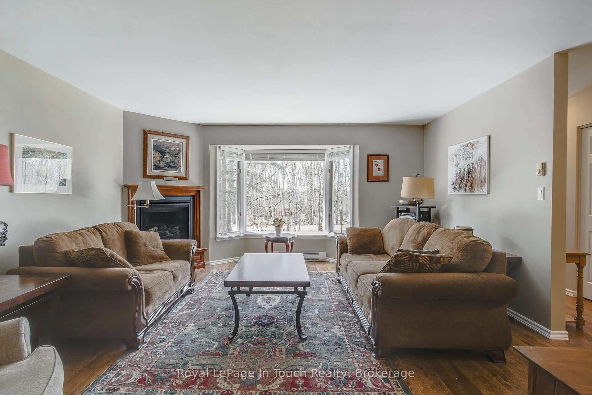 Photo 6 of 119 Silver Birch Drive, Tiny, Rural Tiny — HOMEH