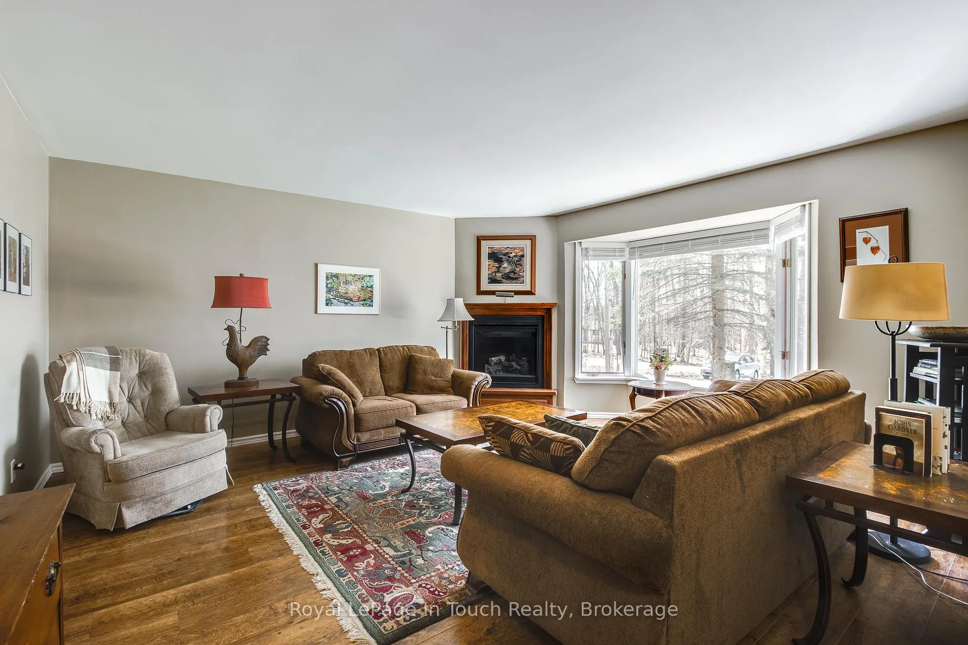 Photo 7 of 119 Silver Birch Drive, Tiny, Rural Tiny — HOMEH