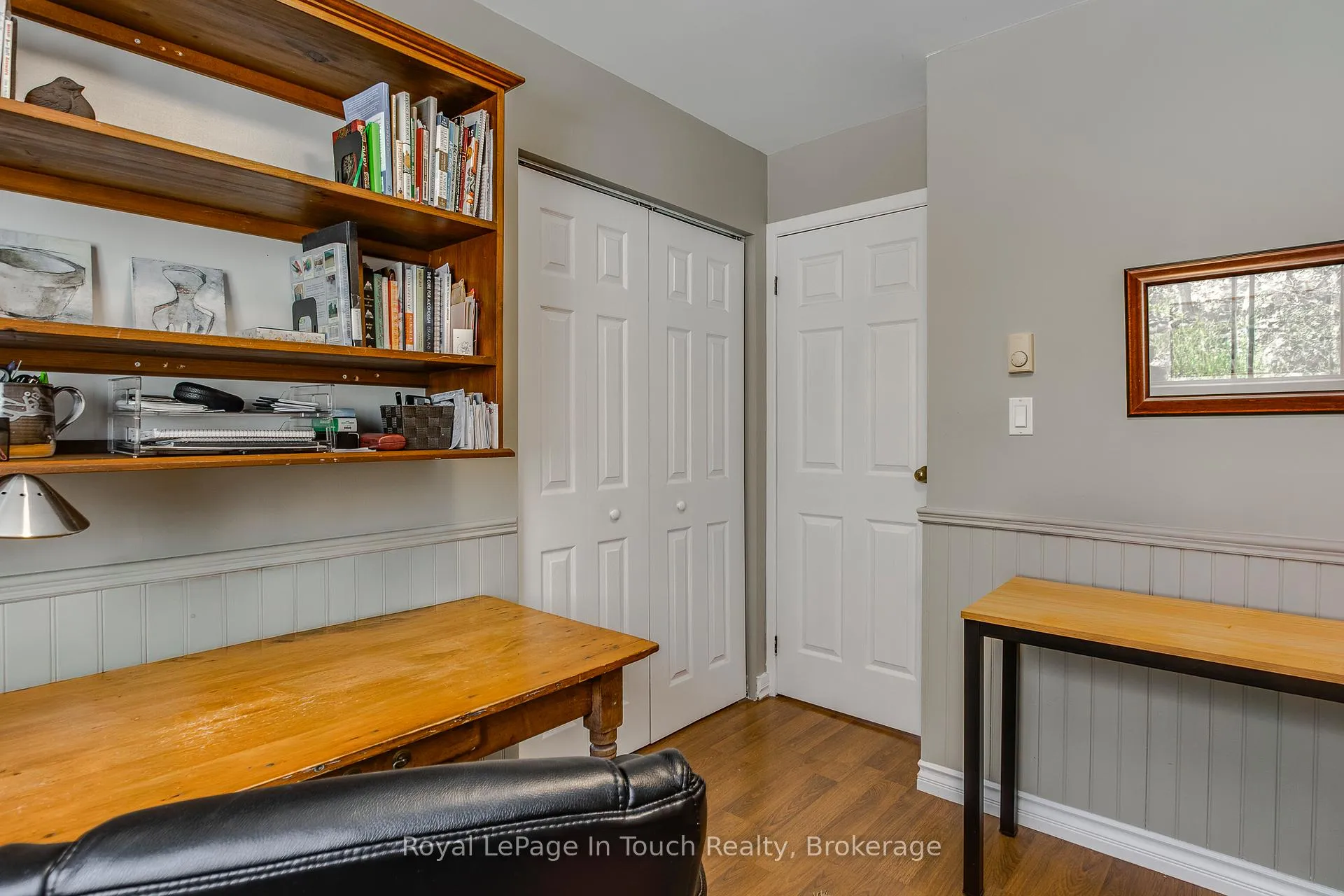 Photo 15 of 119 Silver Birch Drive, Tiny, Rural Tiny — HOMEH