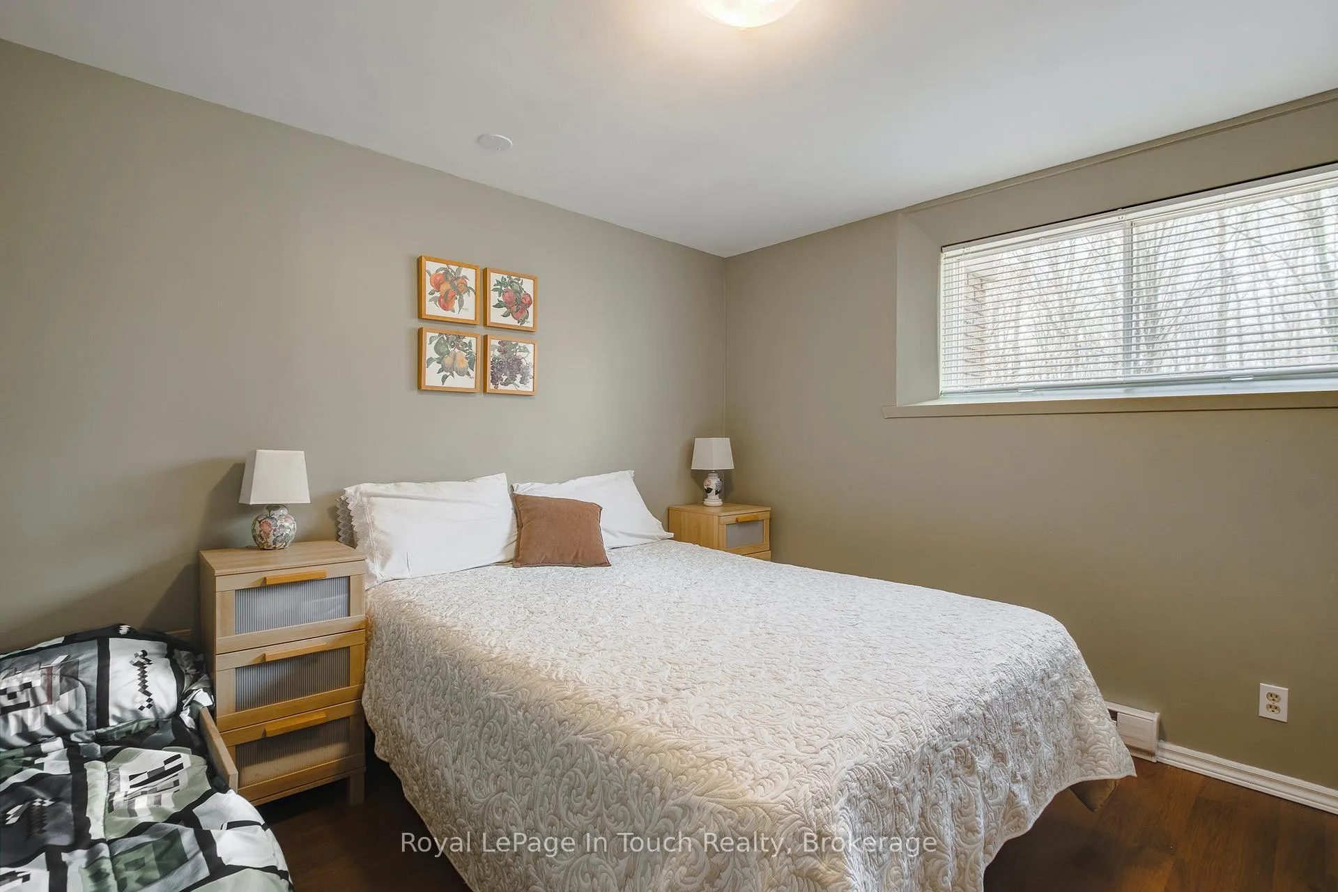 Photo 22 of 119 Silver Birch Drive, Tiny, Rural Tiny — HOMEH