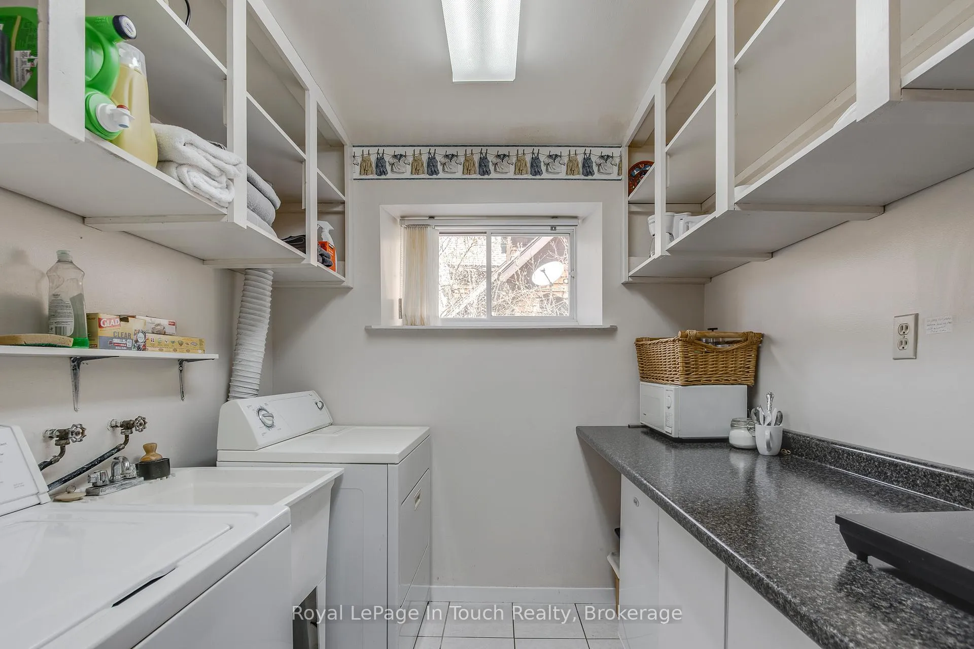 Photo 24 of 119 Silver Birch Drive, Tiny, Rural Tiny — HOMEH