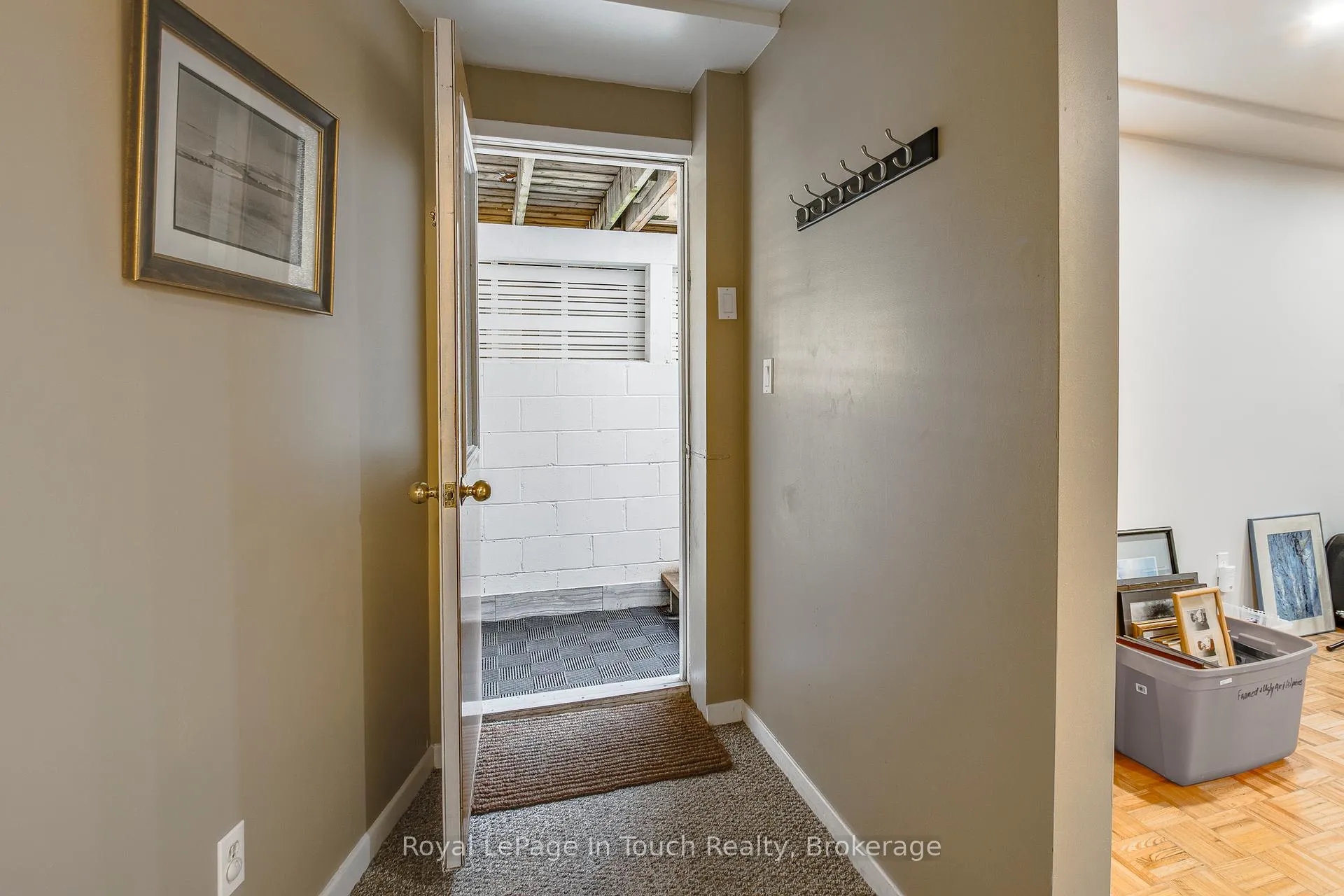 Photo 25 of 119 Silver Birch Drive, Tiny, Rural Tiny — HOMEH