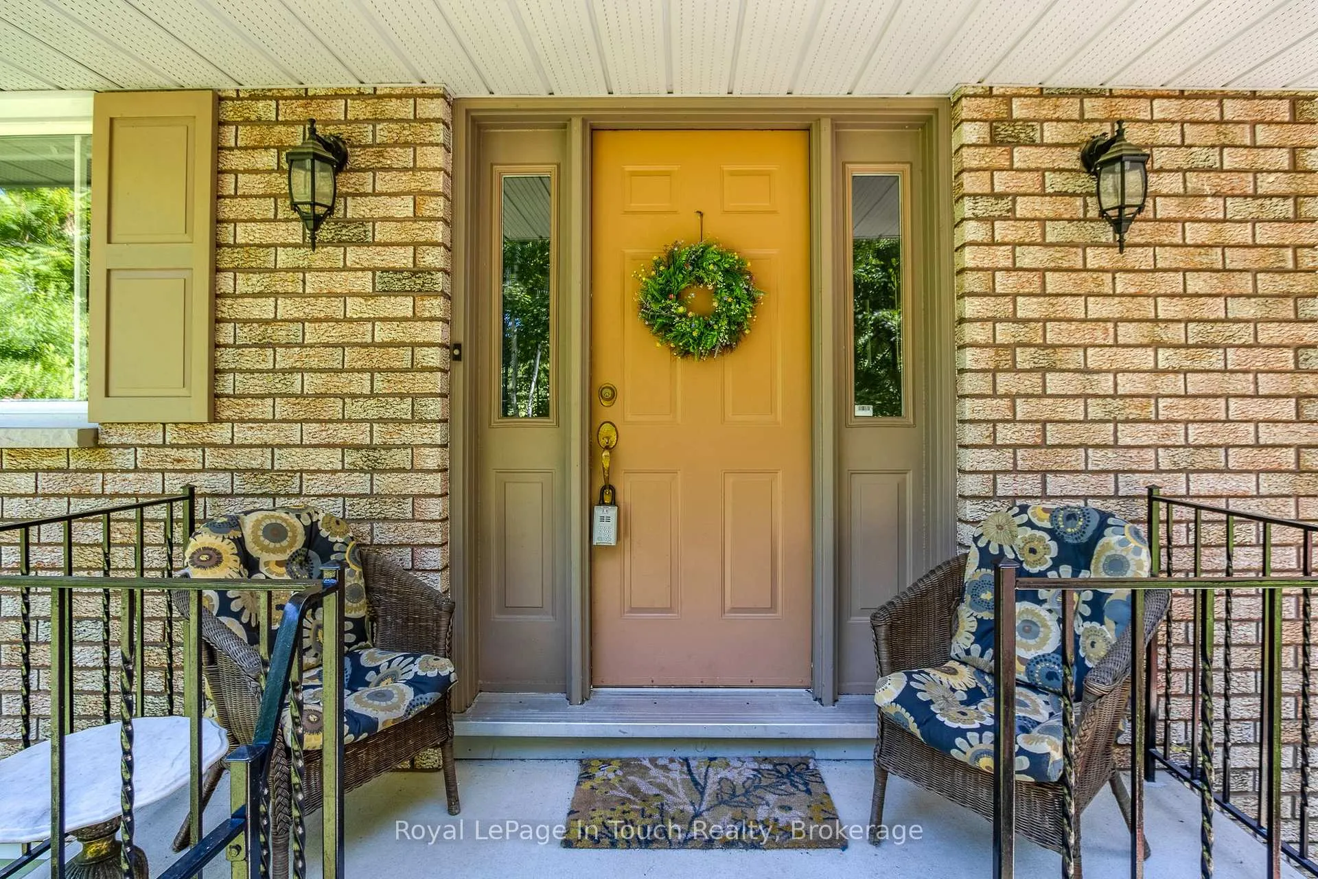 Photo 29 of 119 Silver Birch Drive, Tiny, Rural Tiny — HOMEH