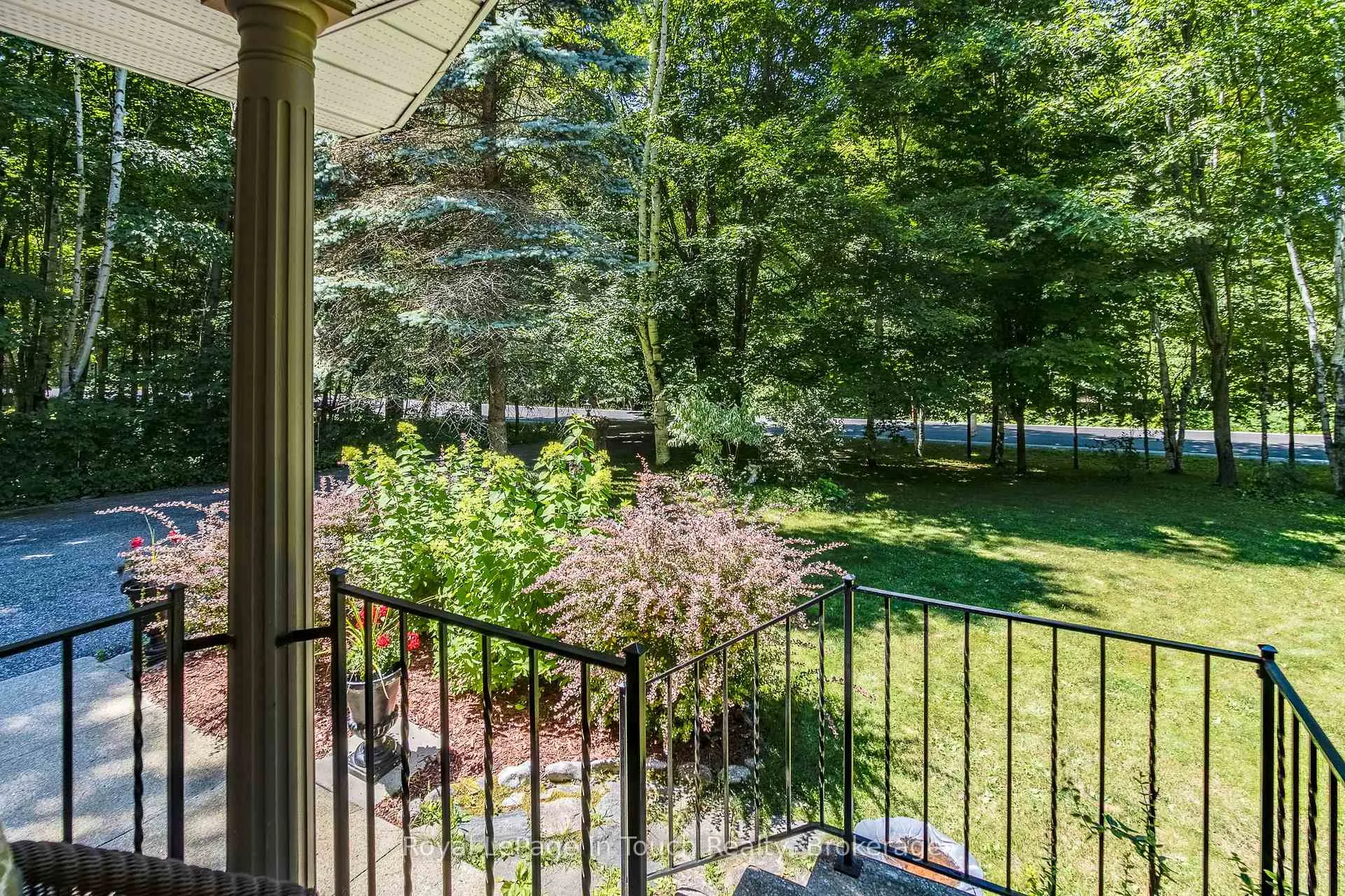 Photo 30 of 119 Silver Birch Drive, Tiny, Rural Tiny — HOMEH