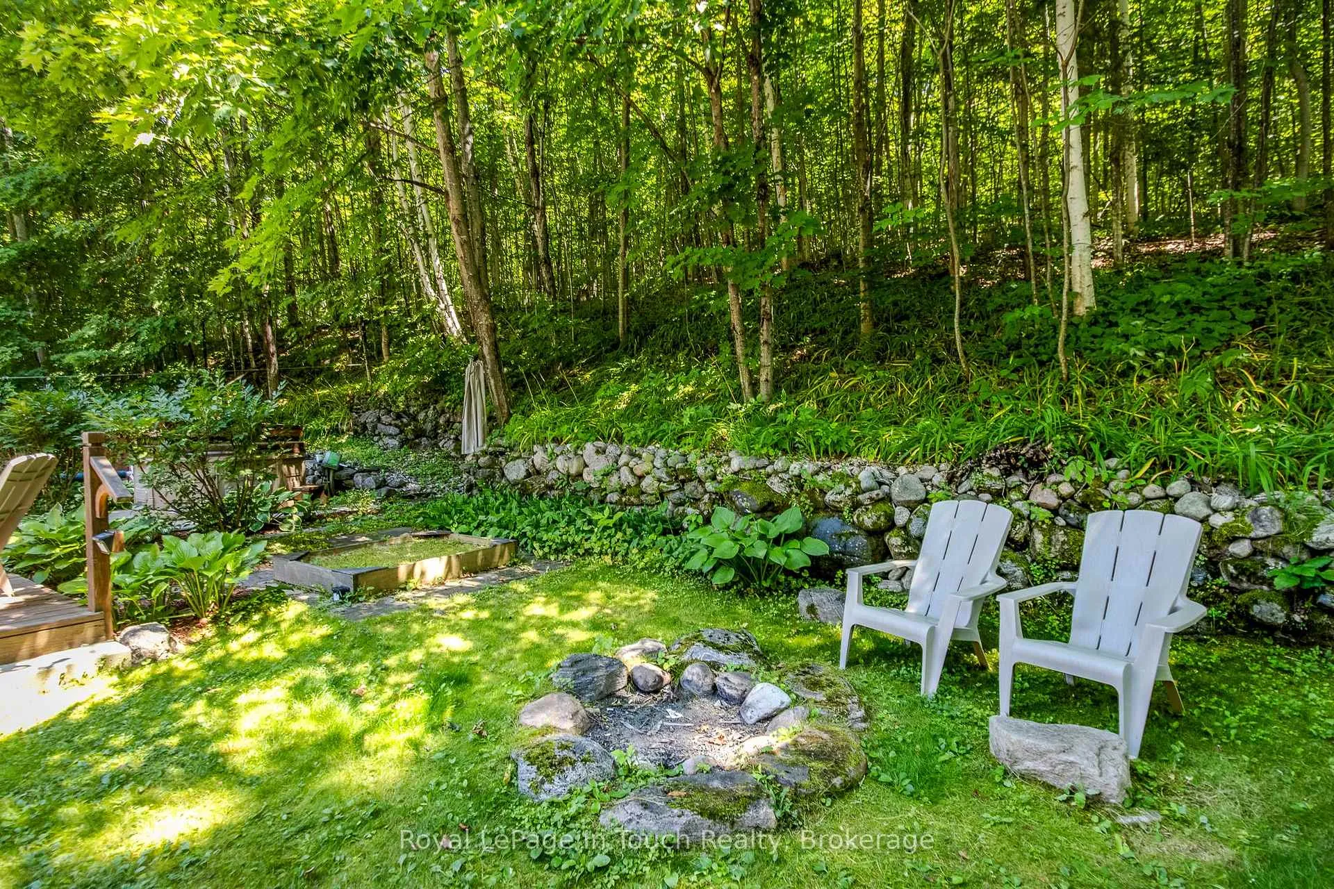 Photo 31 of 119 Silver Birch Drive, Tiny, Rural Tiny — HOMEH