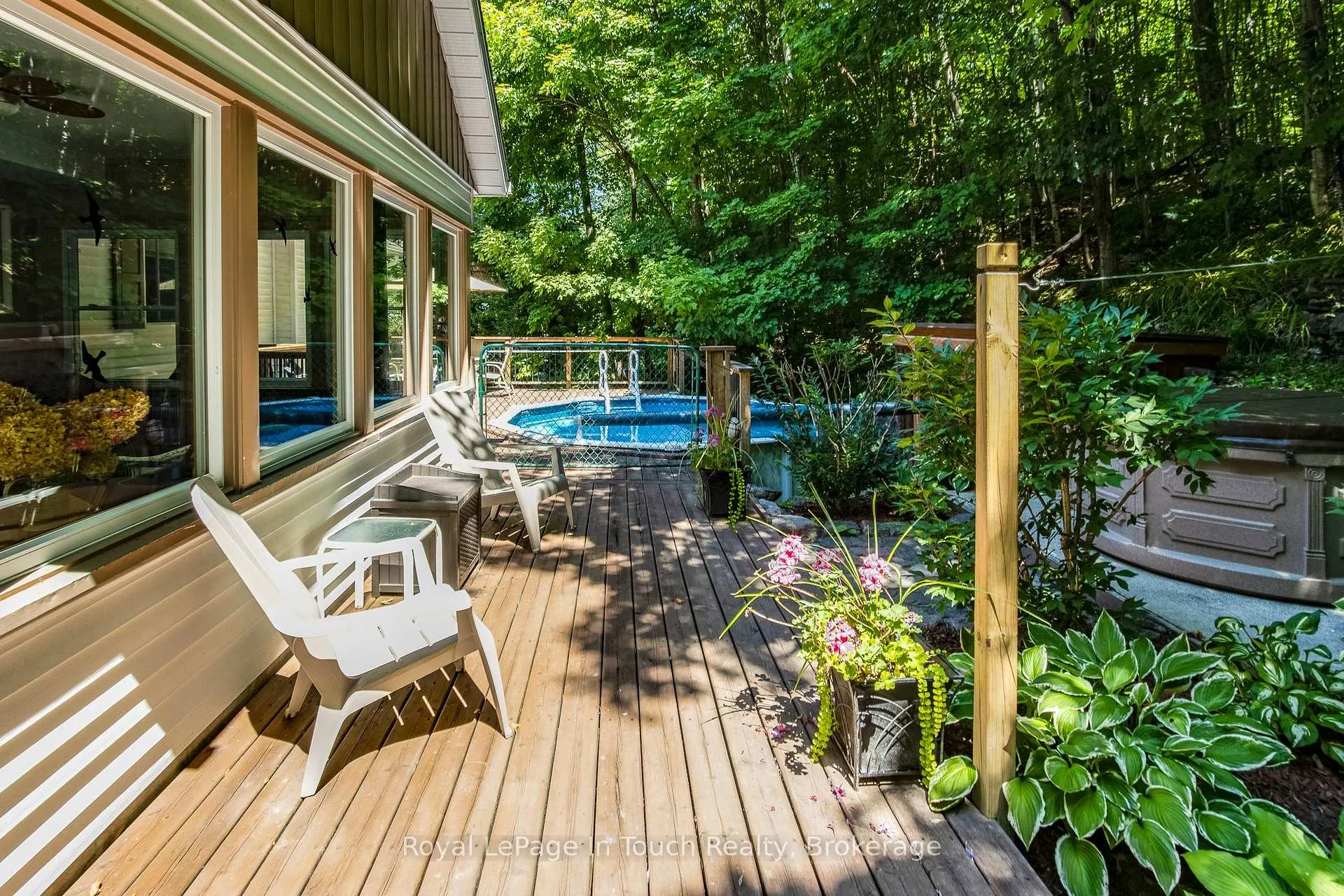 Photo 38 of 119 Silver Birch Drive, Tiny, Rural Tiny — HOMEH
