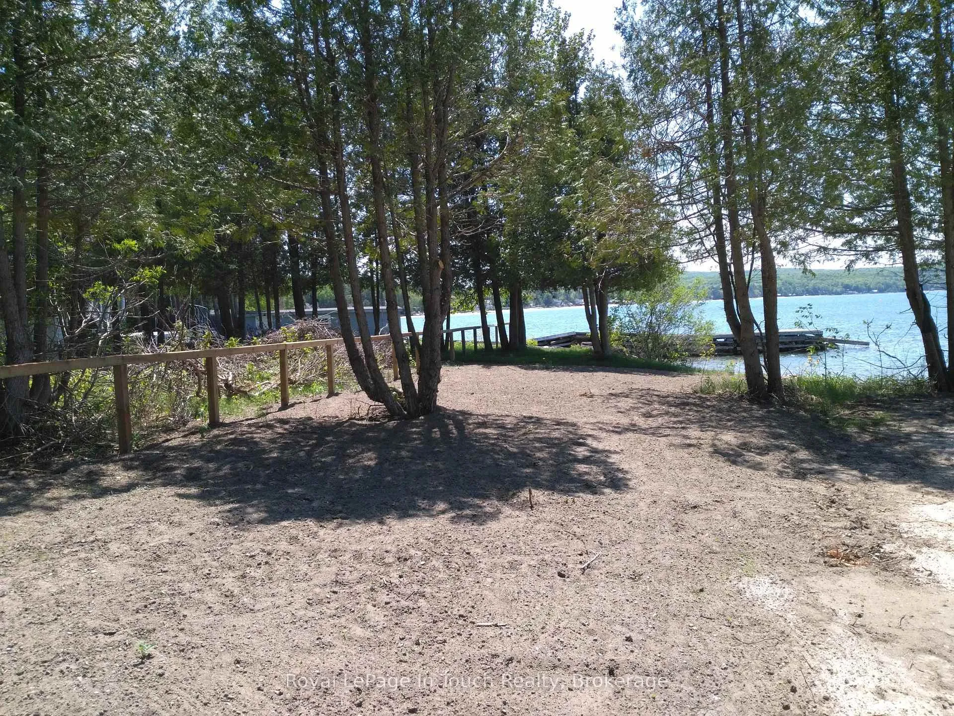 Photo 47 of 119 Silver Birch Drive, Tiny, Rural Tiny — HOMEH