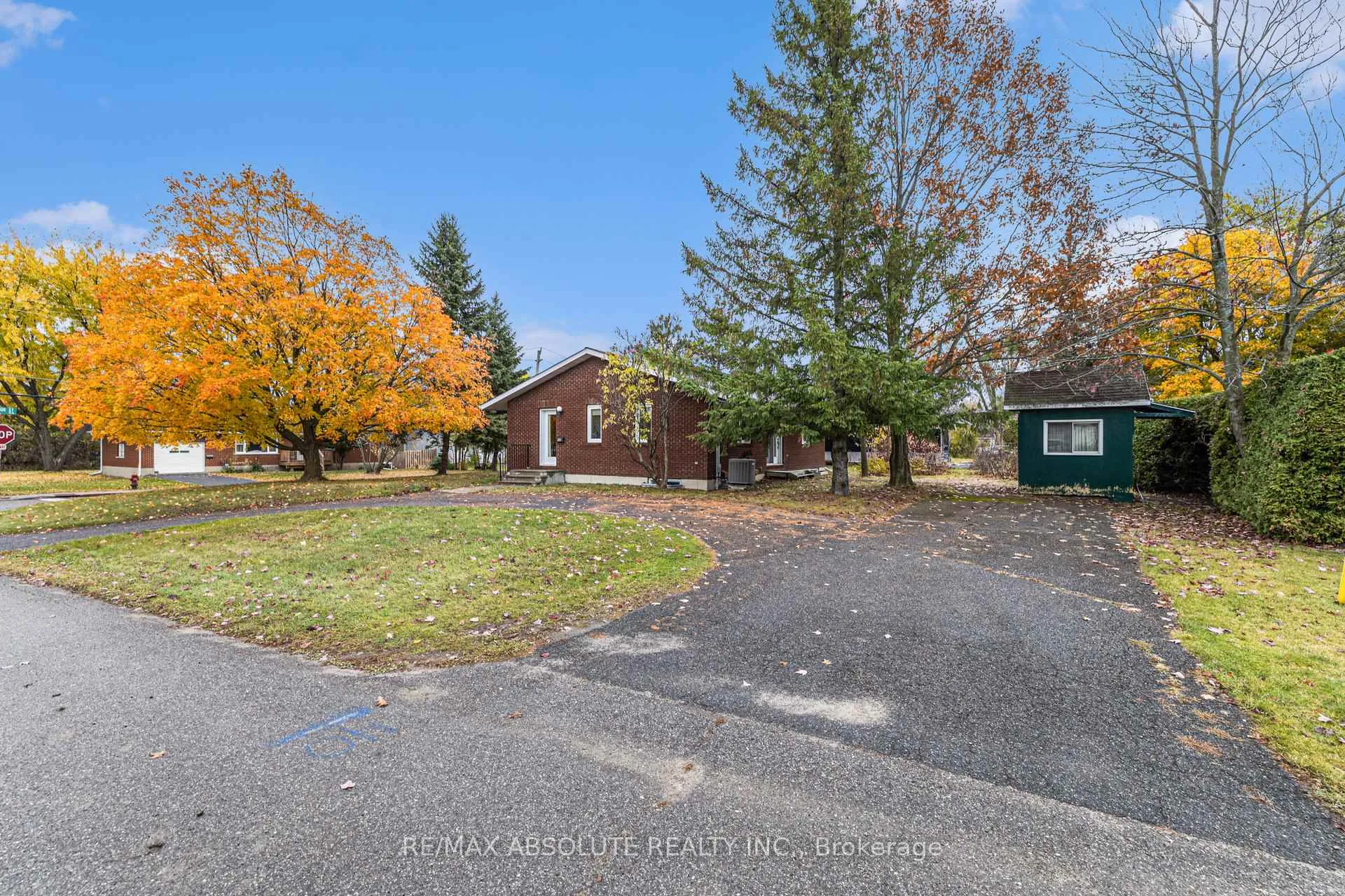 Photo 4 of 133 Arthur Street, Arnprior — HOMEH