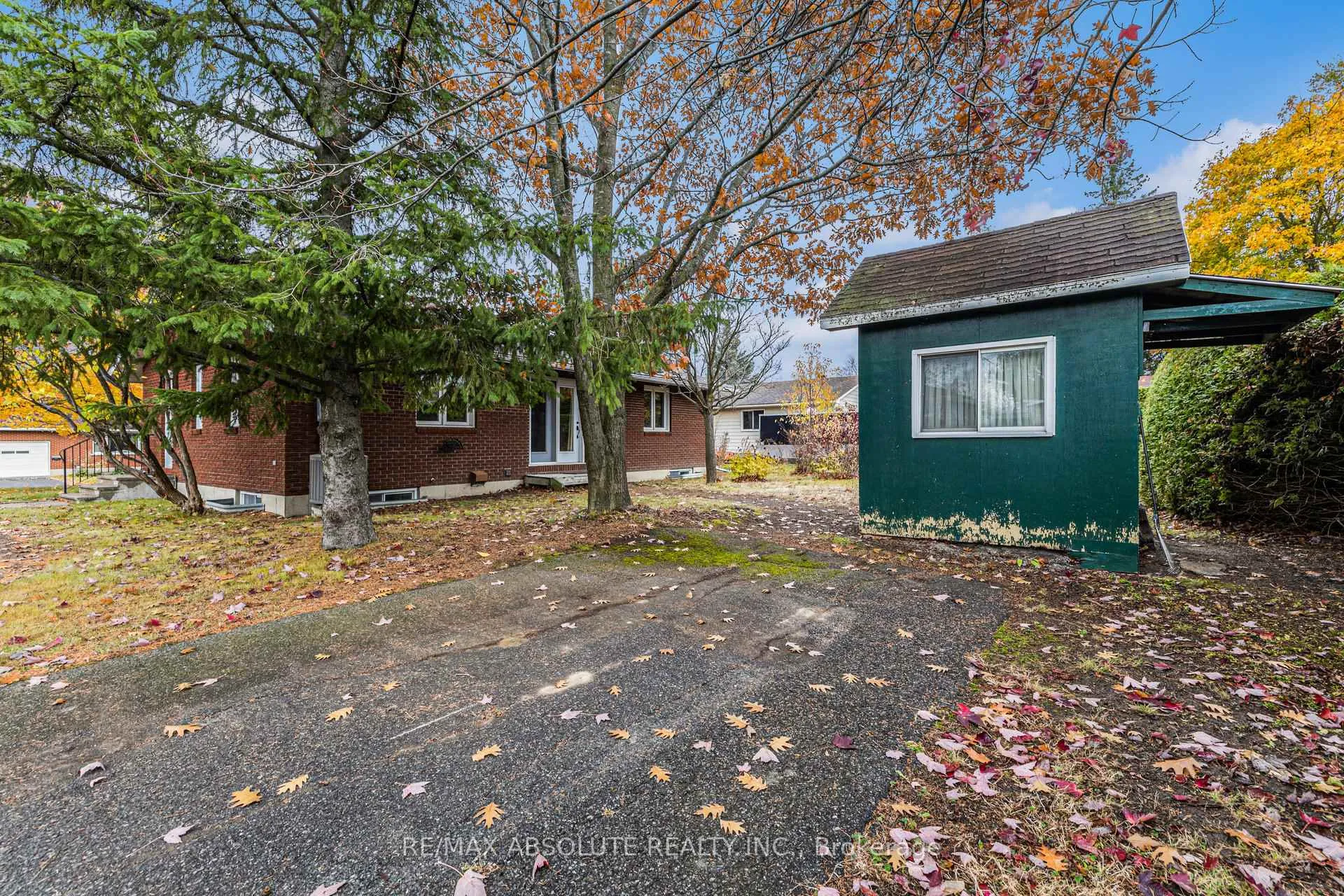 Photo 5 of 133 Arthur Street, Arnprior — HOMEH