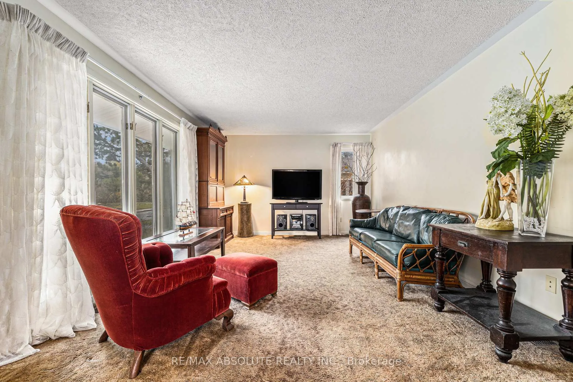 Photo 6 of 133 Arthur Street, Arnprior — HOMEH
