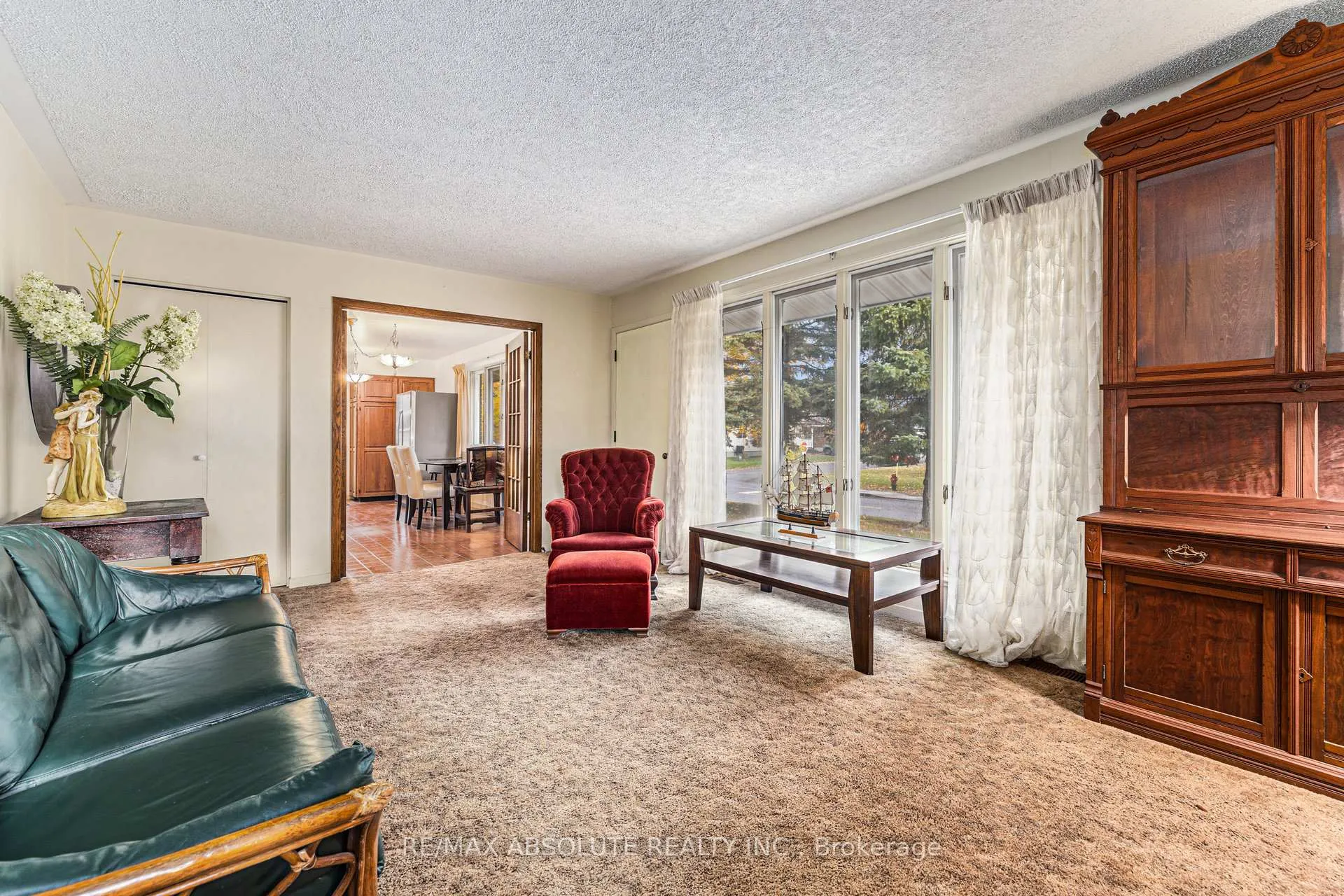 Photo 8 of 133 Arthur Street, Arnprior — HOMEH