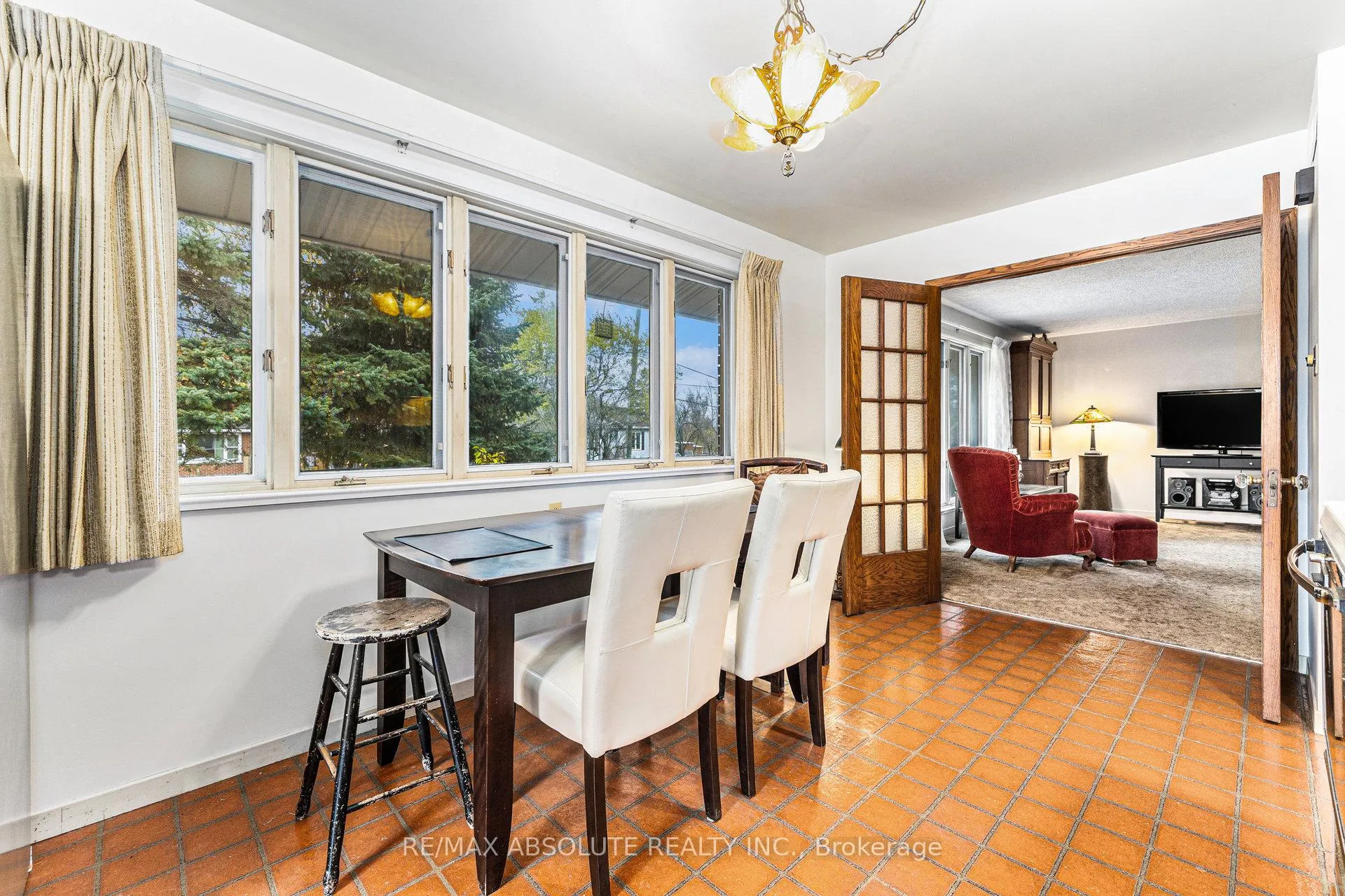 Photo 12 of 133 Arthur Street, Arnprior — HOMEH