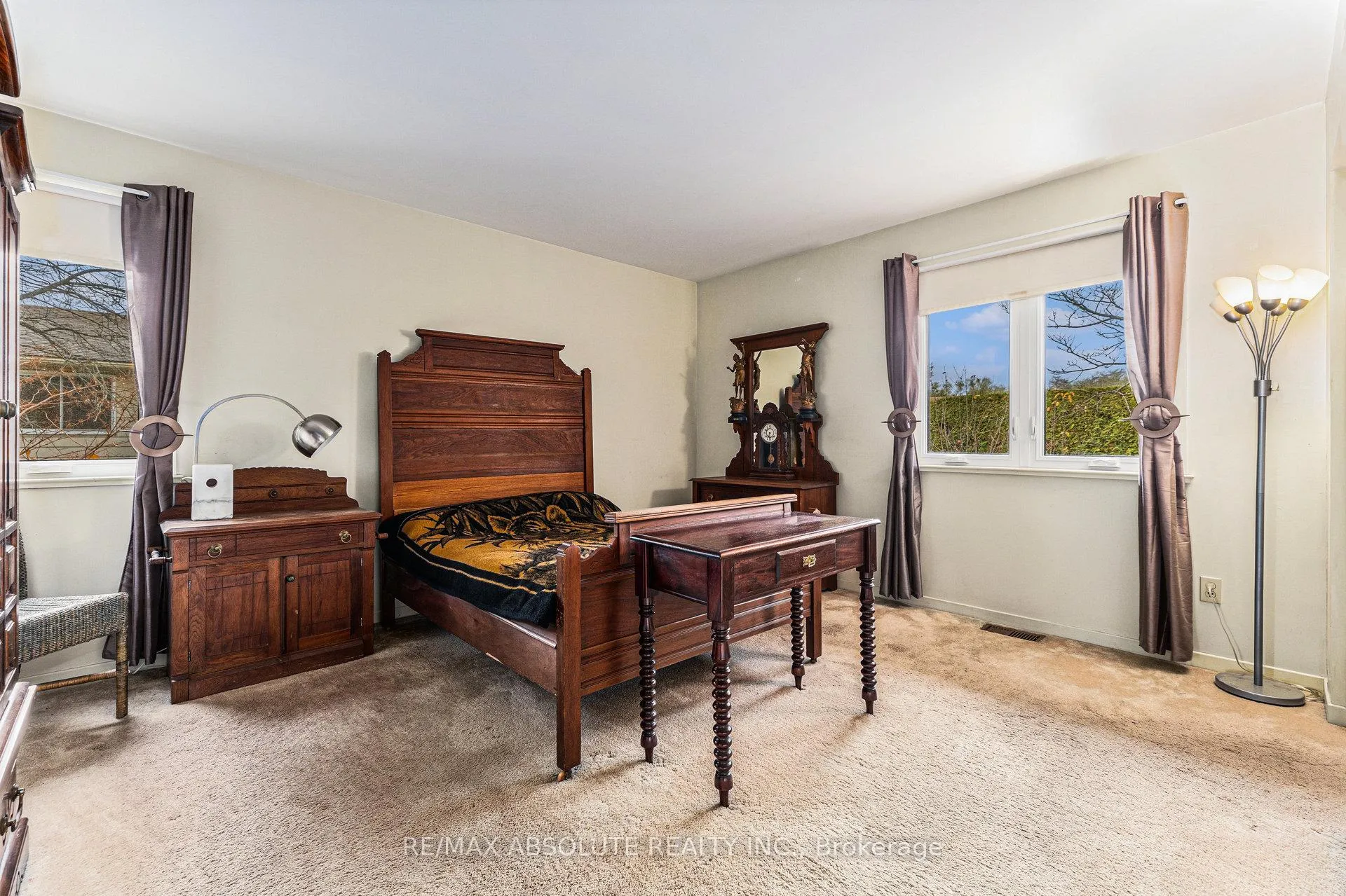 Photo 15 of 133 Arthur Street, Arnprior — HOMEH