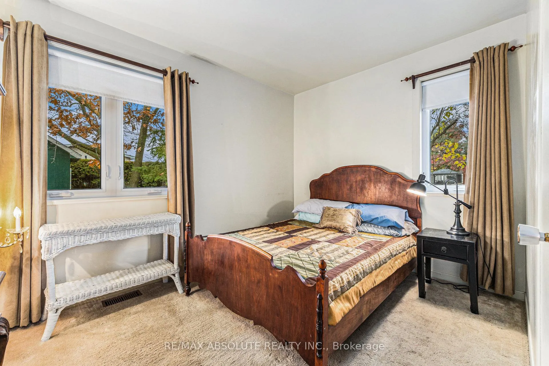Photo 17 of 133 Arthur Street, Arnprior — HOMEH