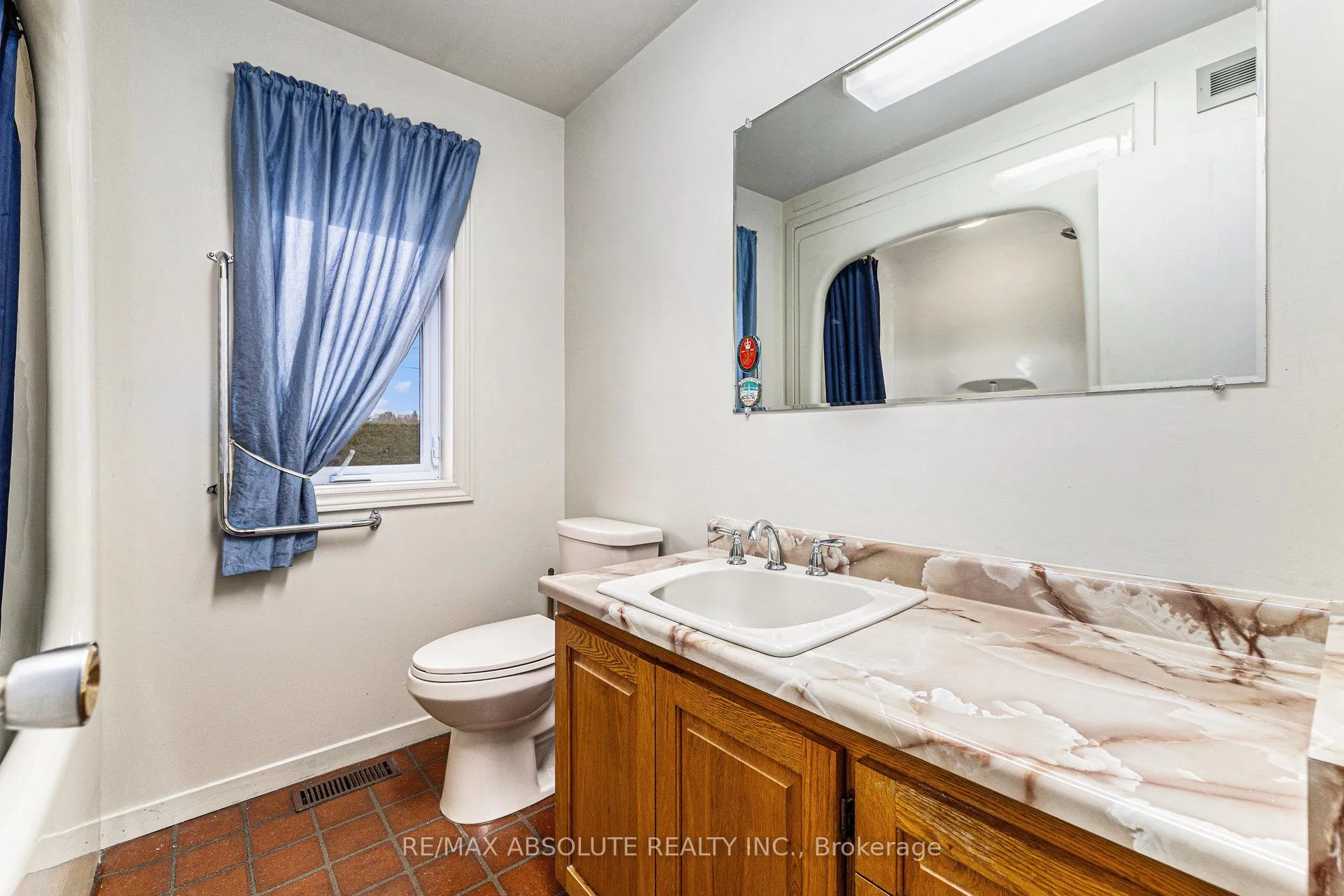 Photo 18 of 133 Arthur Street, Arnprior — HOMEH