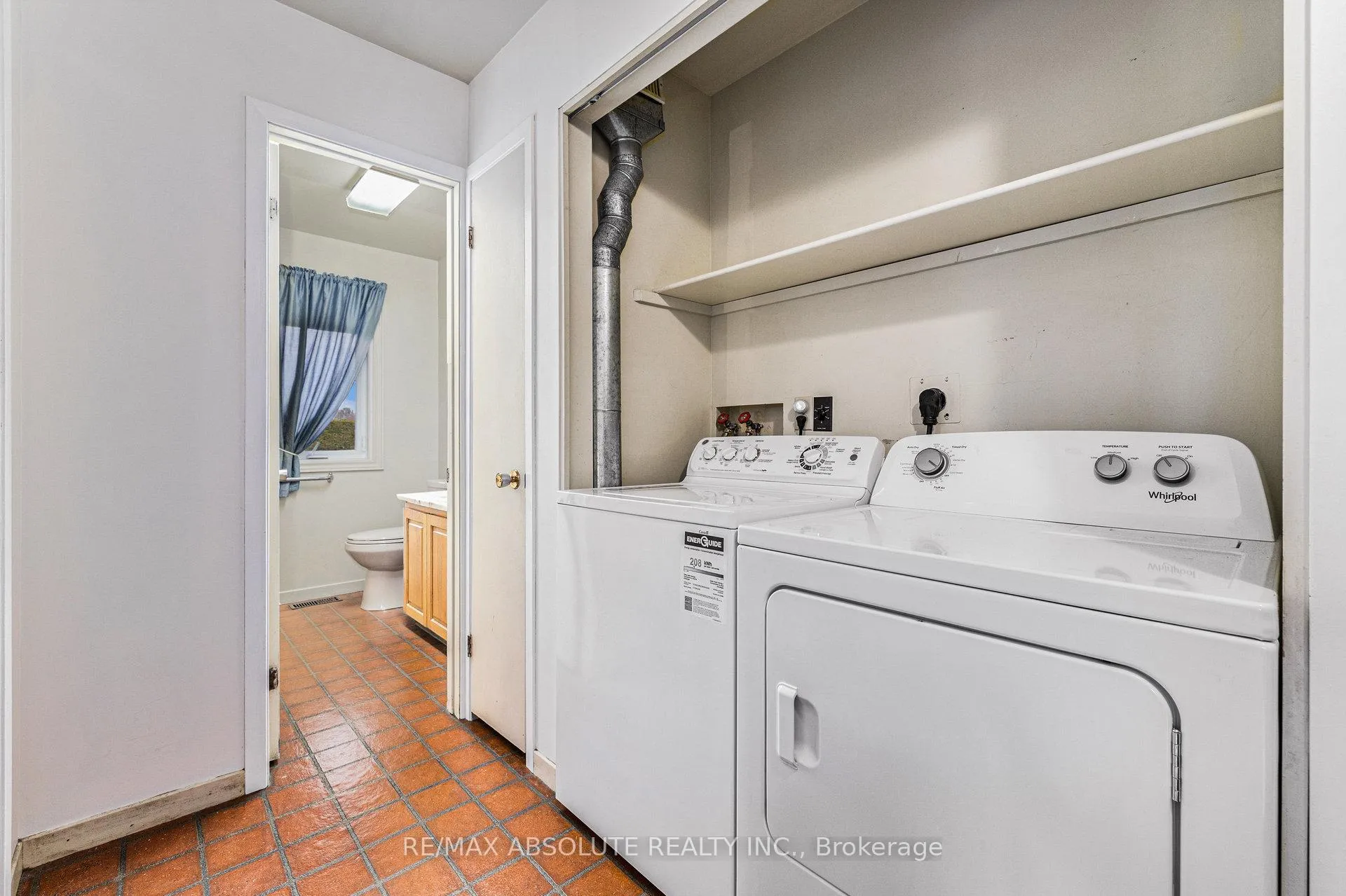 Photo 19 of 133 Arthur Street, Arnprior — HOMEH