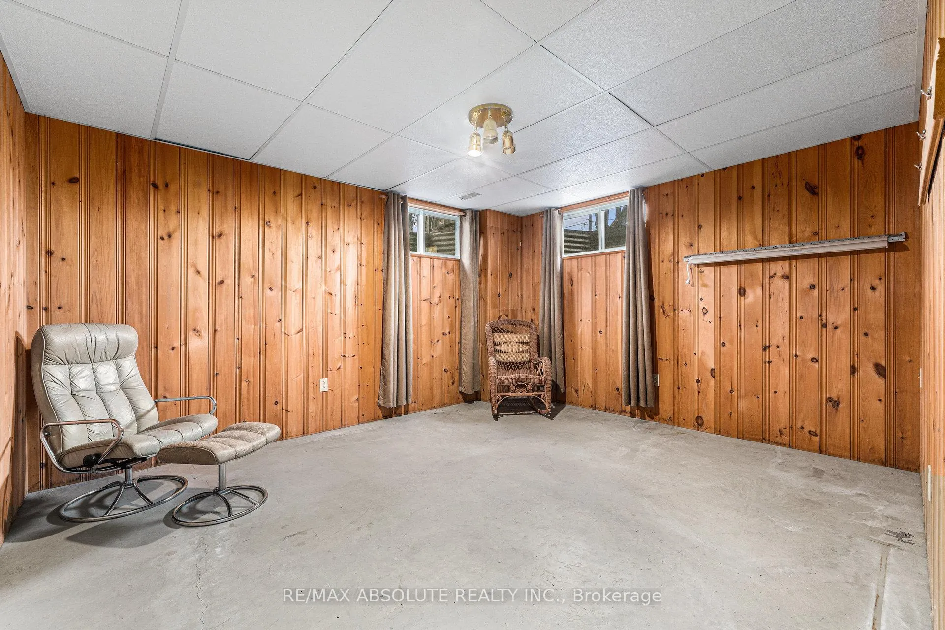 Photo 22 of 133 Arthur Street, Arnprior — HOMEH