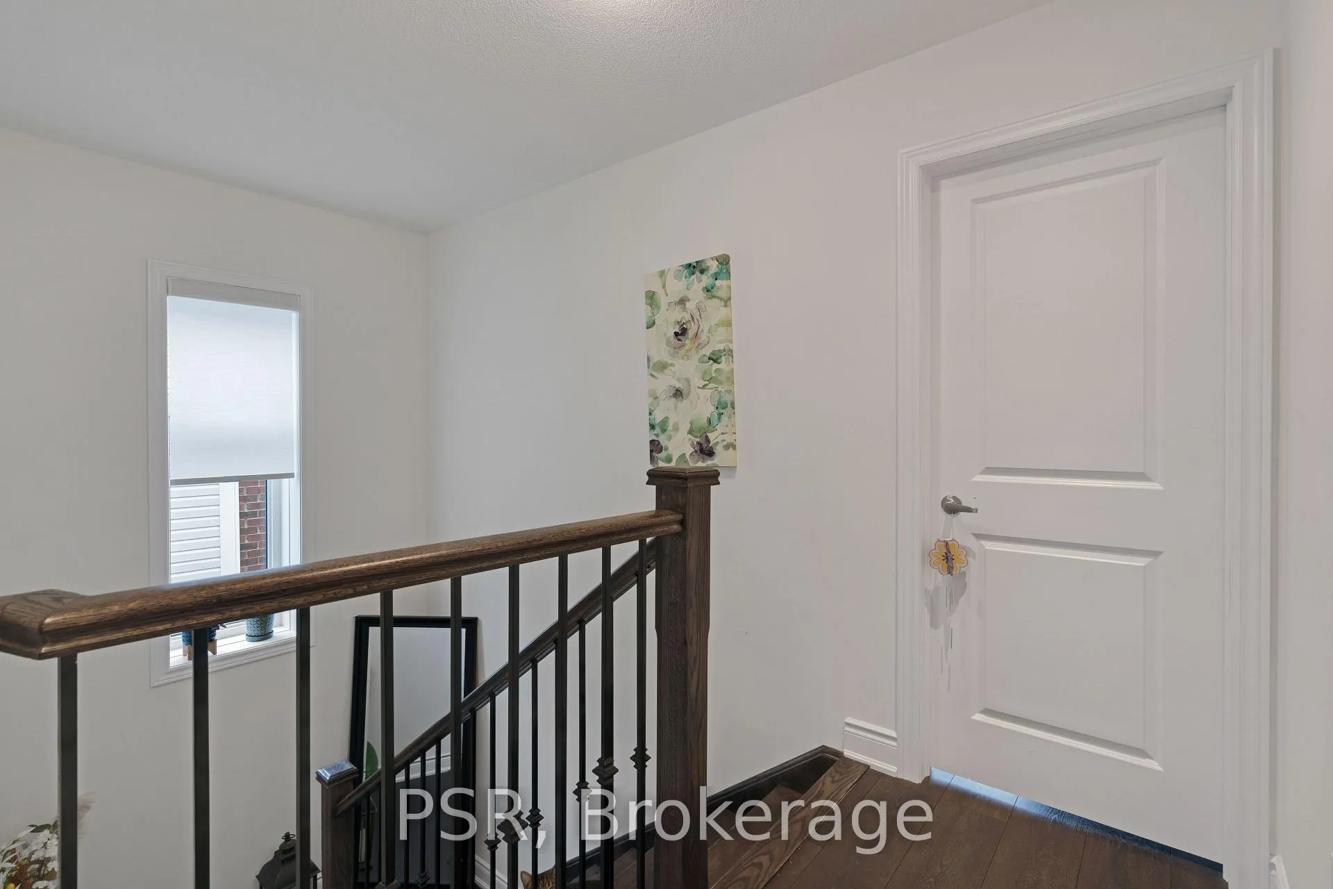 Photo 20 of 11 Stately Drive, Wasaga Beach — HOMEH