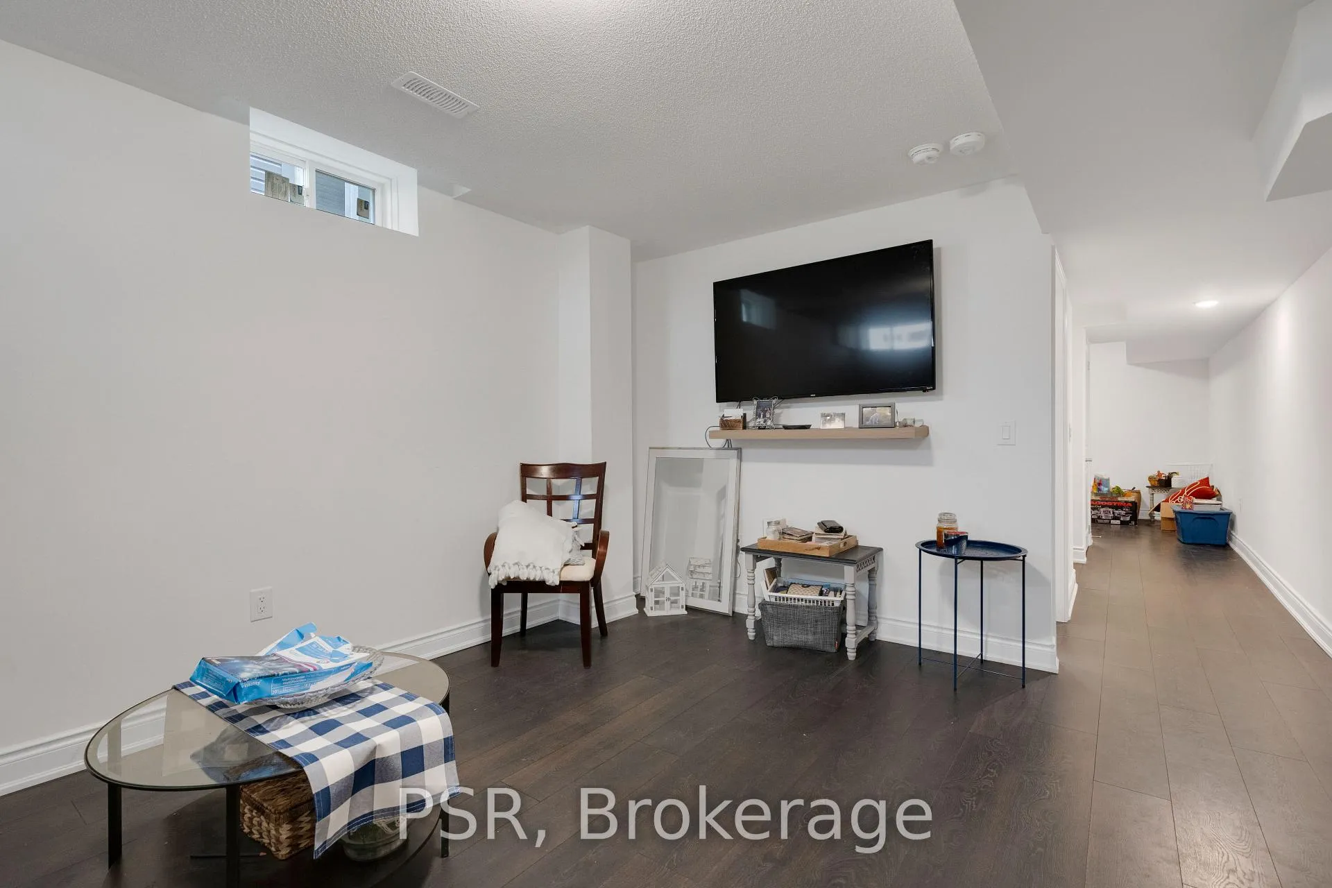 Photo 30 of 11 Stately Drive, Wasaga Beach — HOMEH