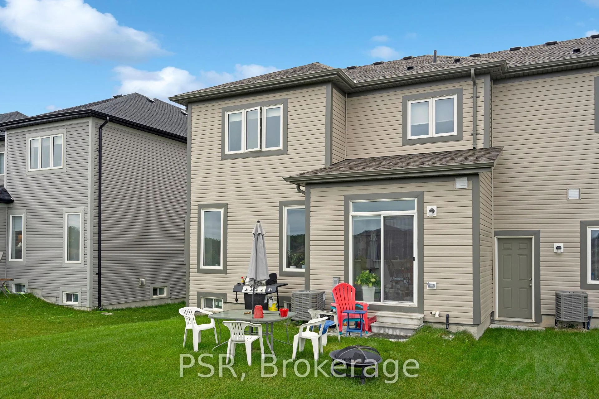 Photo 37 of 11 Stately Drive, Wasaga Beach — HOMEH