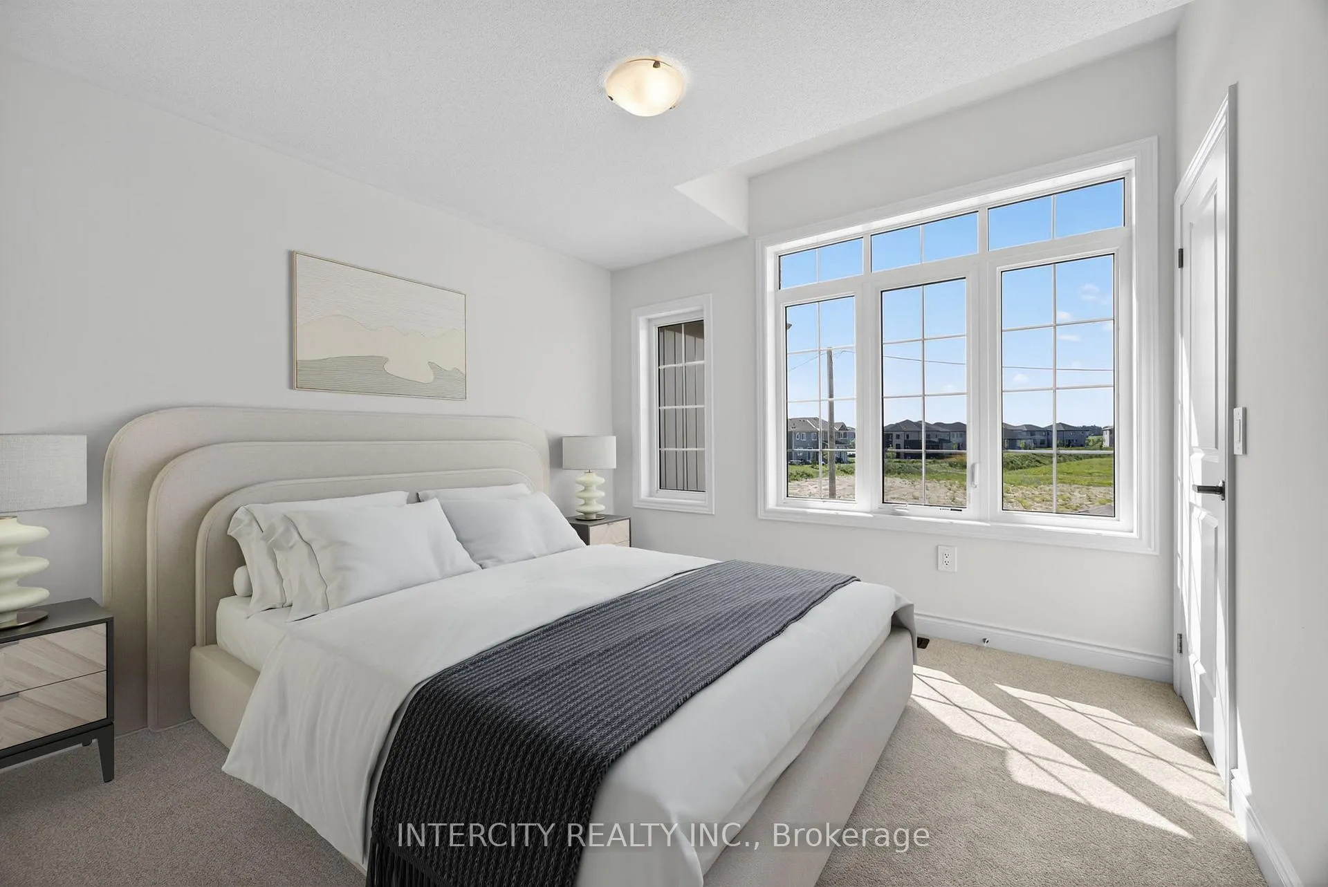 Photo 17 of 17 Avalon Drive, Wasaga Beach — HOMEH