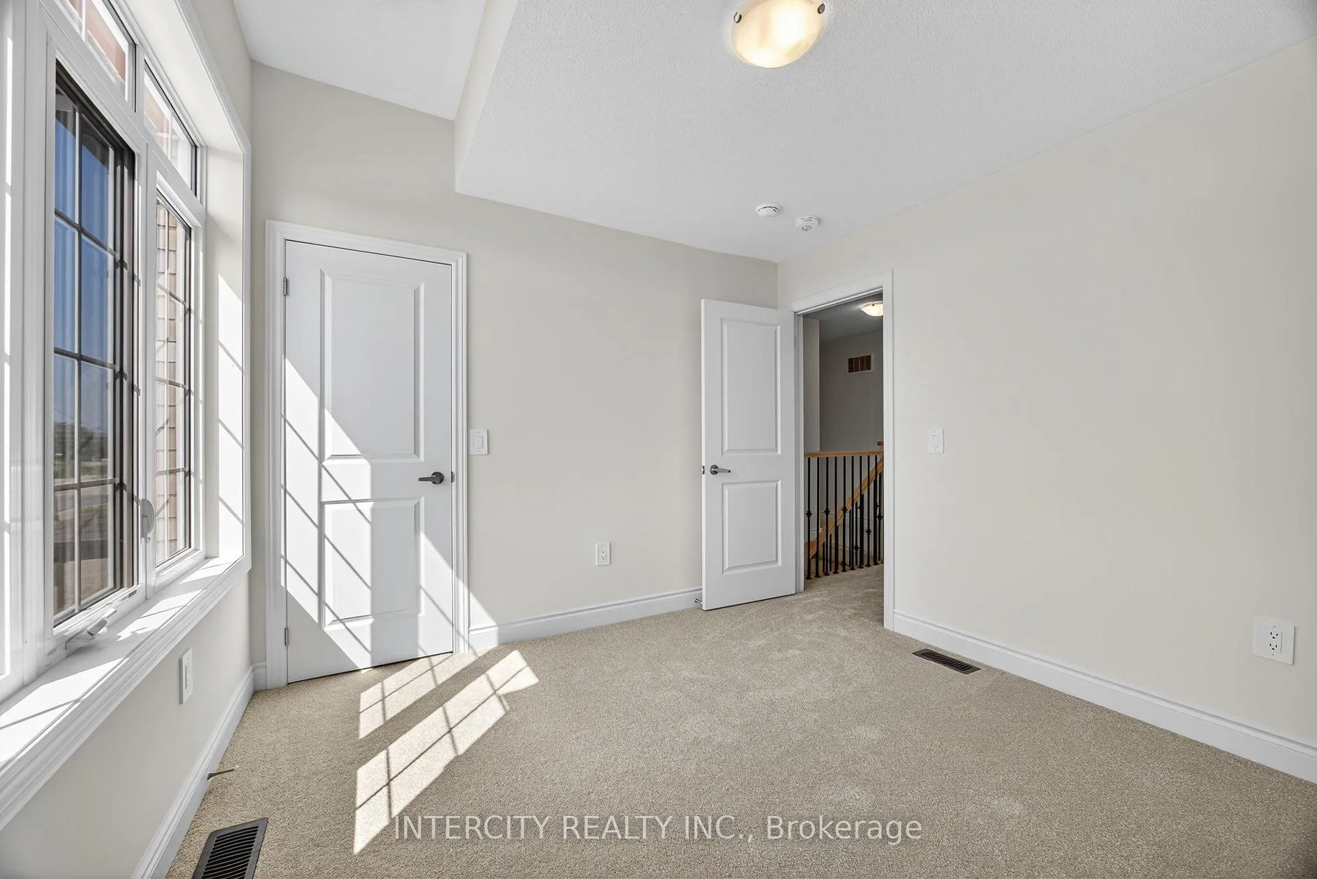 Photo 19 of 17 Avalon Drive, Wasaga Beach — HOMEH