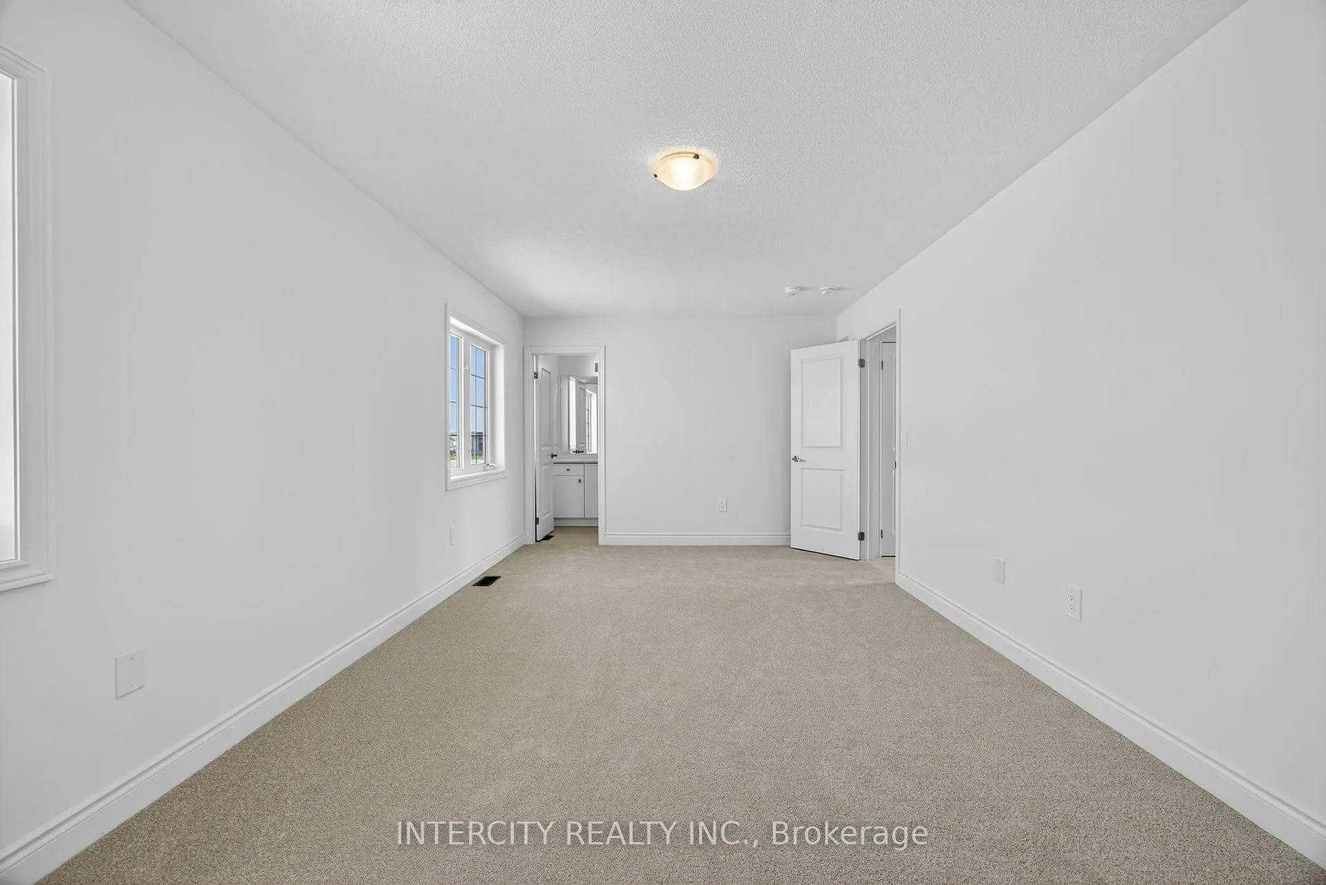 Photo 24 of 17 Avalon Drive, Wasaga Beach — HOMEH