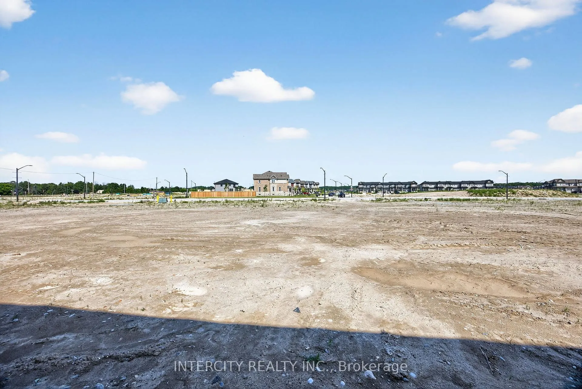 Photo 28 of 17 Avalon Drive, Wasaga Beach — HOMEH