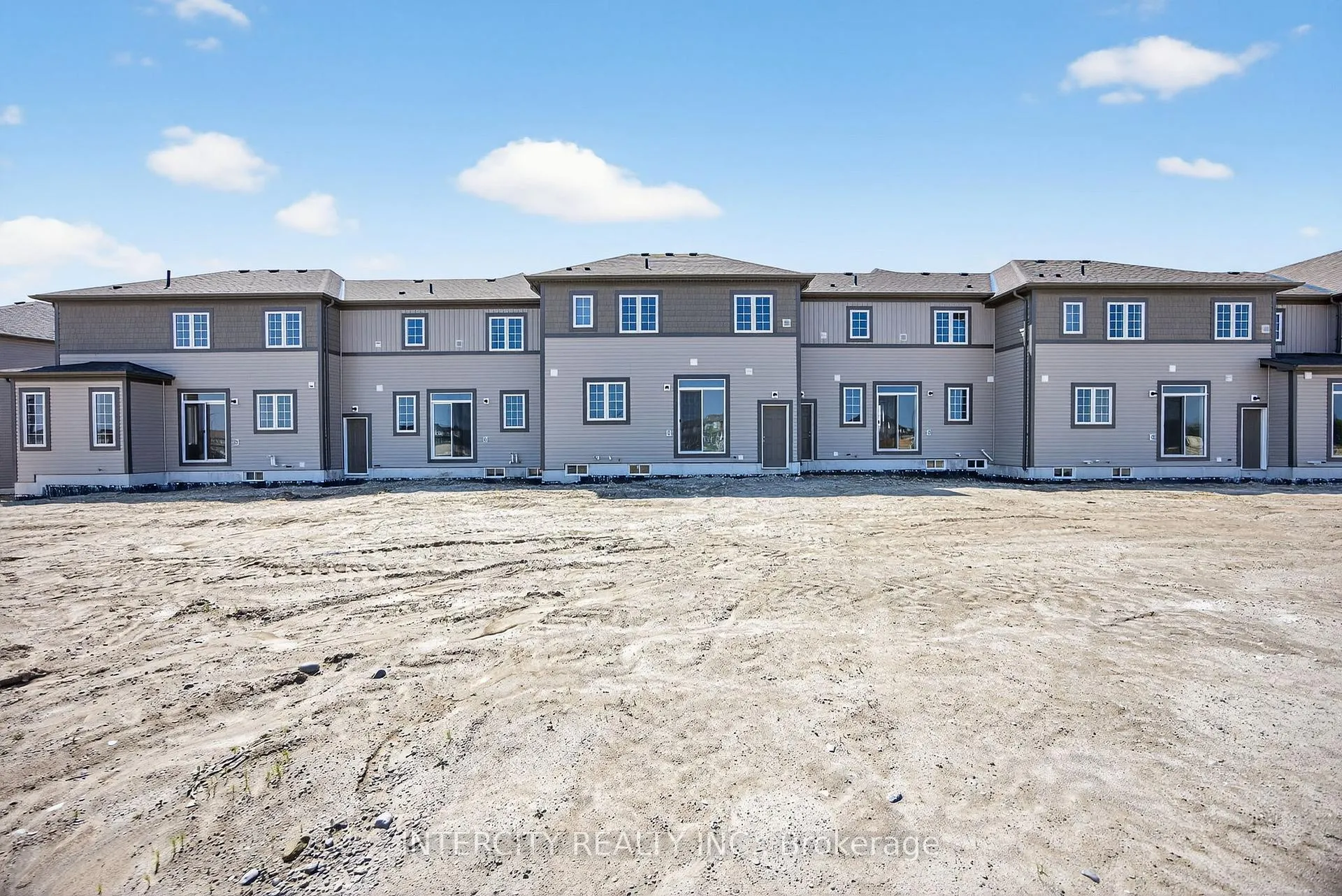 Photo 29 of 17 Avalon Drive, Wasaga Beach — HOMEH