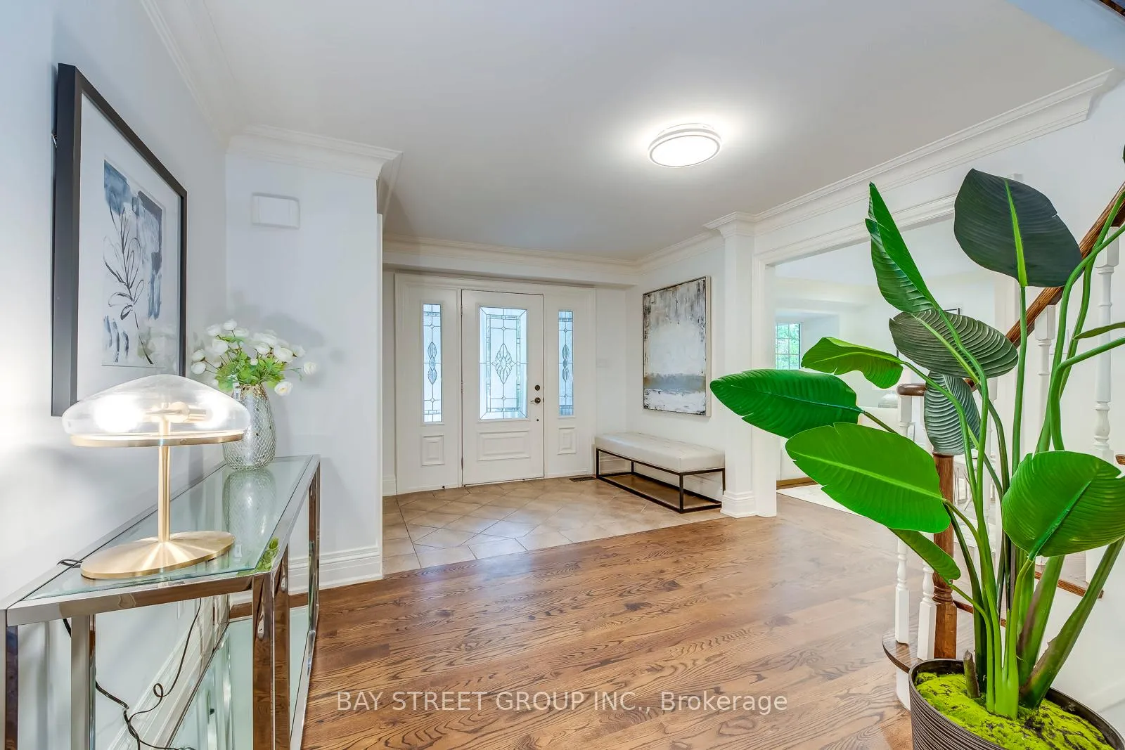 Photo 3 of 246 Beechfield Road, Oakville, Ford — HOMEH