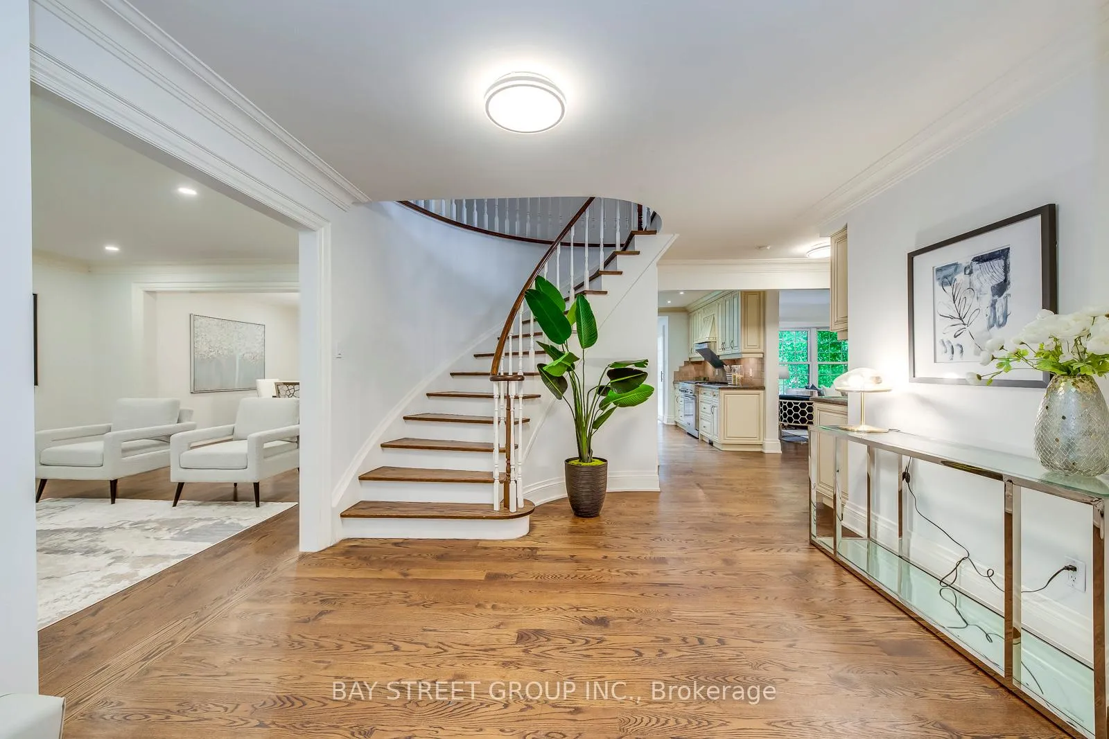 Photo 11 of 246 Beechfield Road, Oakville, Ford — HOMEH