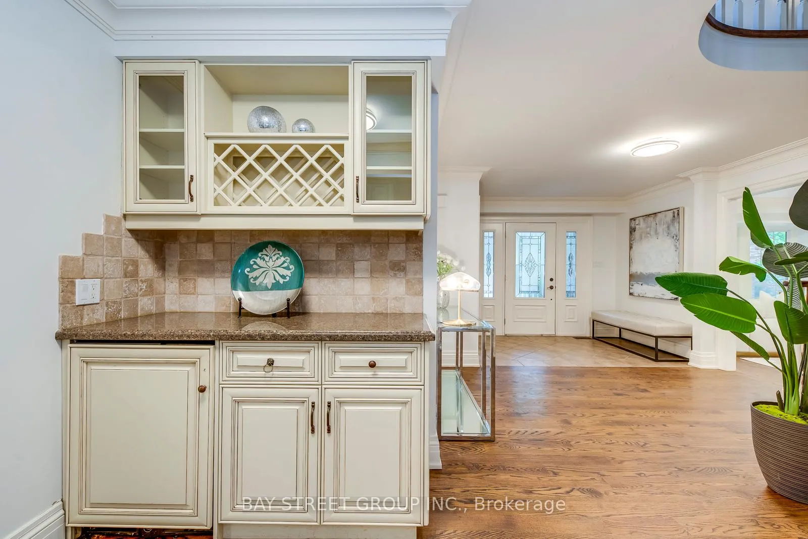 Photo 18 of 246 Beechfield Road, Oakville, Ford — HOMEH