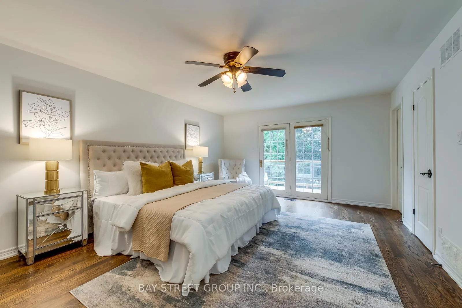 Photo 26 of 246 Beechfield Road, Oakville, Ford — HOMEH