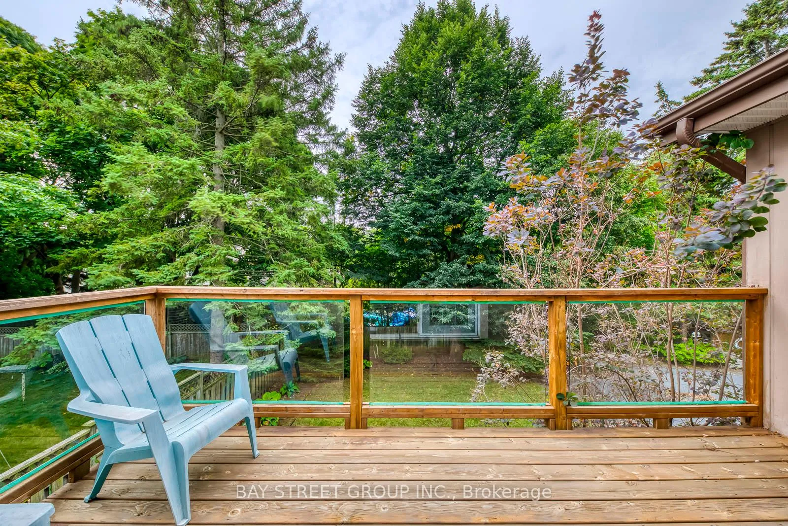 Photo 27 of 246 Beechfield Road, Oakville, Ford — HOMEH