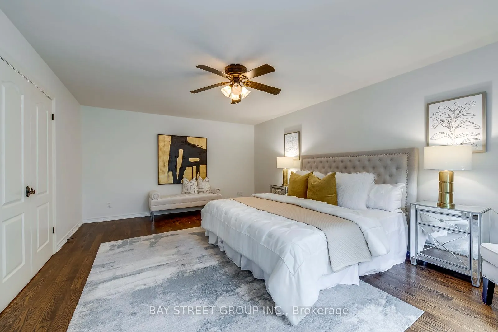 Photo 28 of 246 Beechfield Road, Oakville, Ford — HOMEH