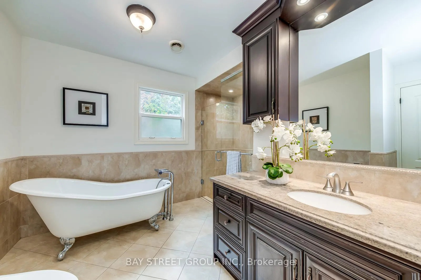Photo 30 of 246 Beechfield Road, Oakville, Ford — HOMEH