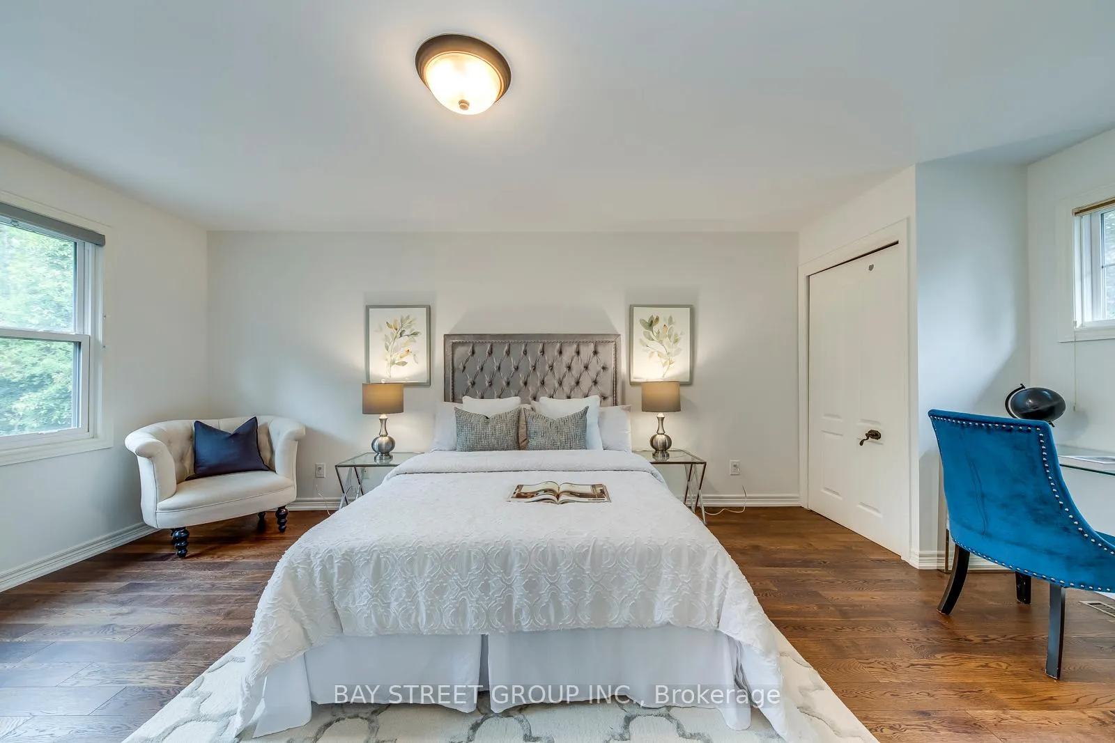 Photo 31 of 246 Beechfield Road, Oakville, Ford — HOMEH