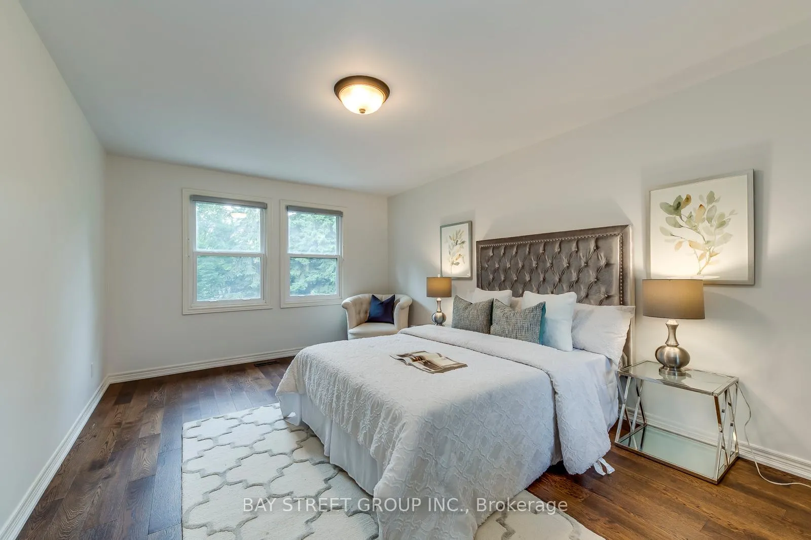 Photo 32 of 246 Beechfield Road, Oakville, Ford — HOMEH