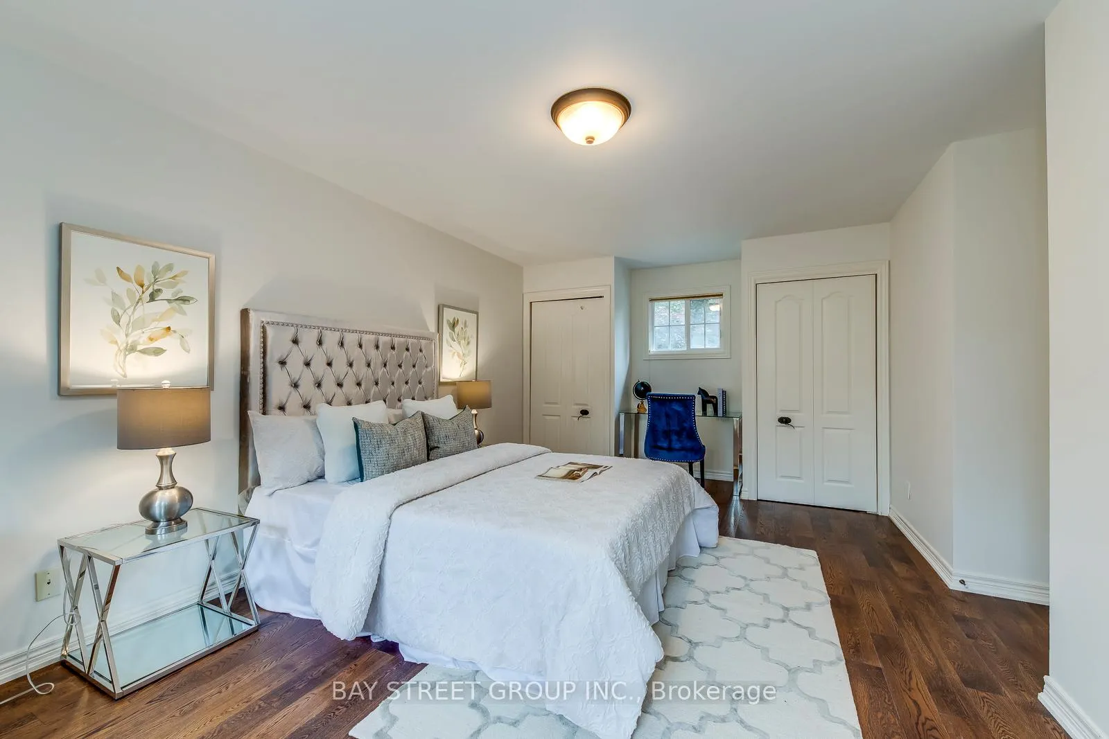 Photo 33 of 246 Beechfield Road, Oakville, Ford — HOMEH
