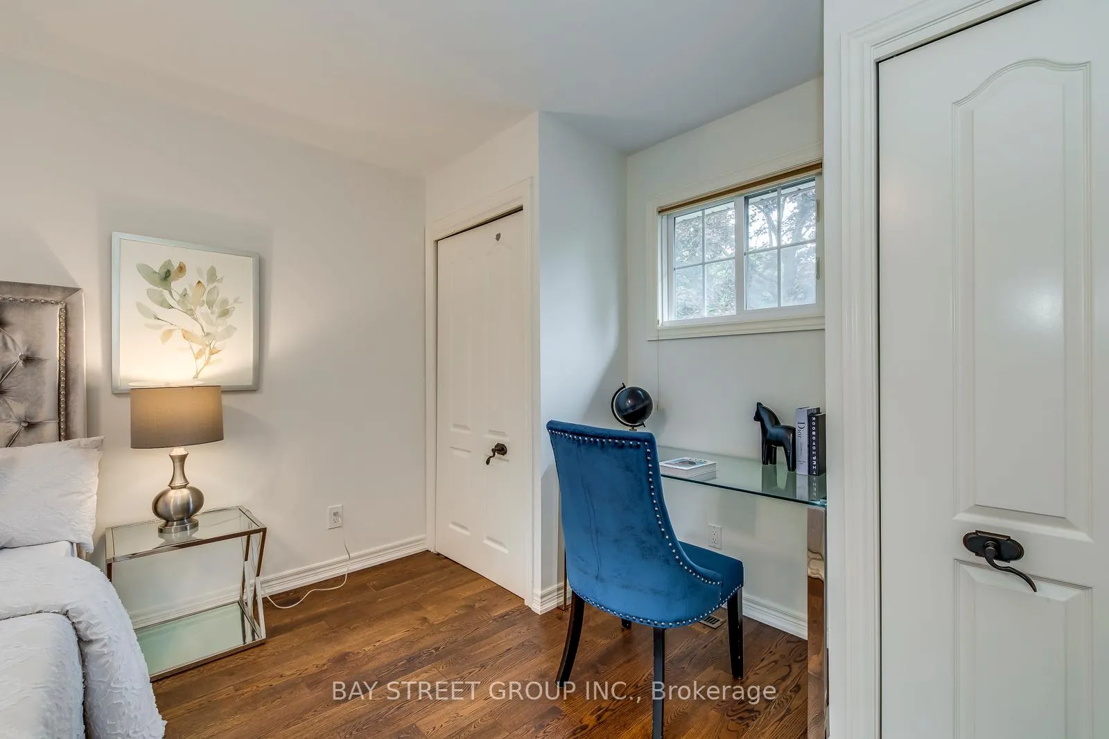 Photo 34 of 246 Beechfield Road, Oakville, Ford — HOMEH