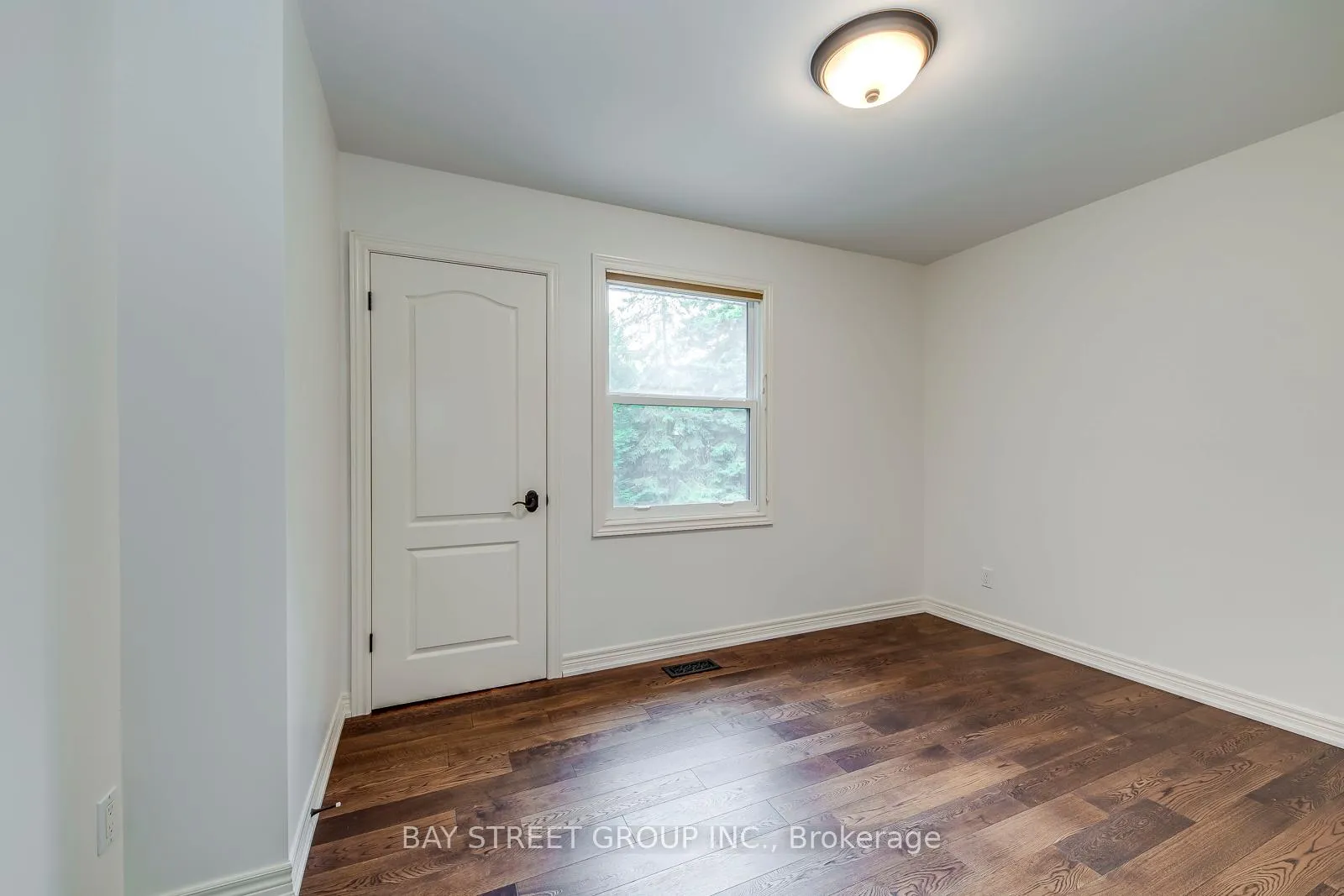 Photo 35 of 246 Beechfield Road, Oakville, Ford — HOMEH