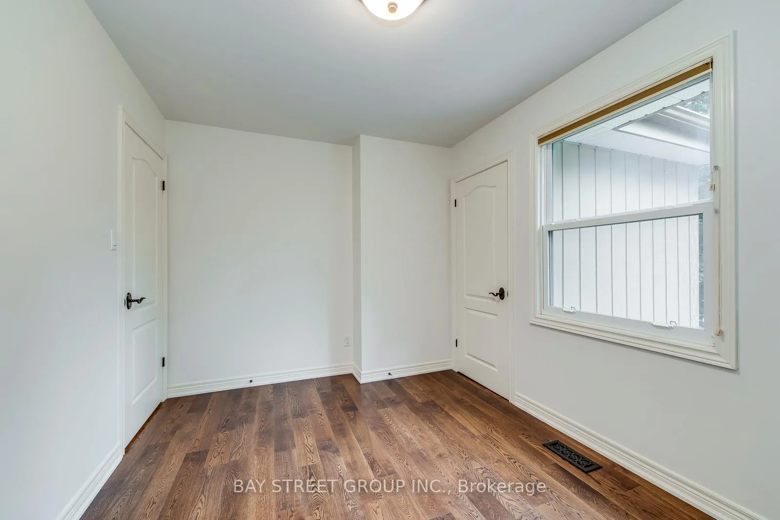 Photo 37 of 246 Beechfield Road, Oakville, Ford — HOMEH